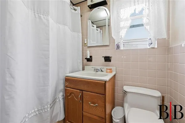 $749,000 | 1650 East 37th Street | Marine Park