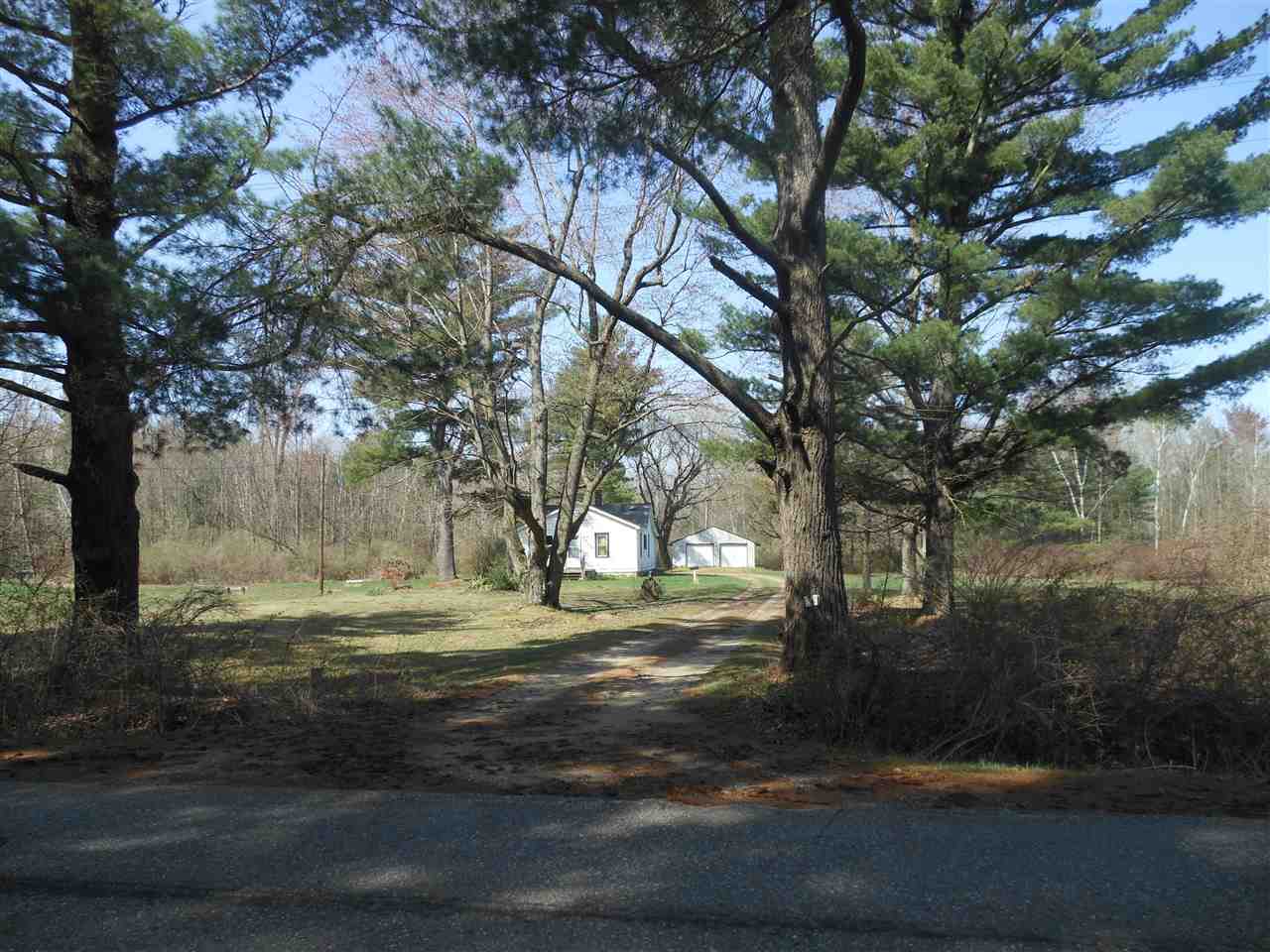5600 Hess Road Vassar, MI 48768 - Photo 1 of 18 50072895.JPG
