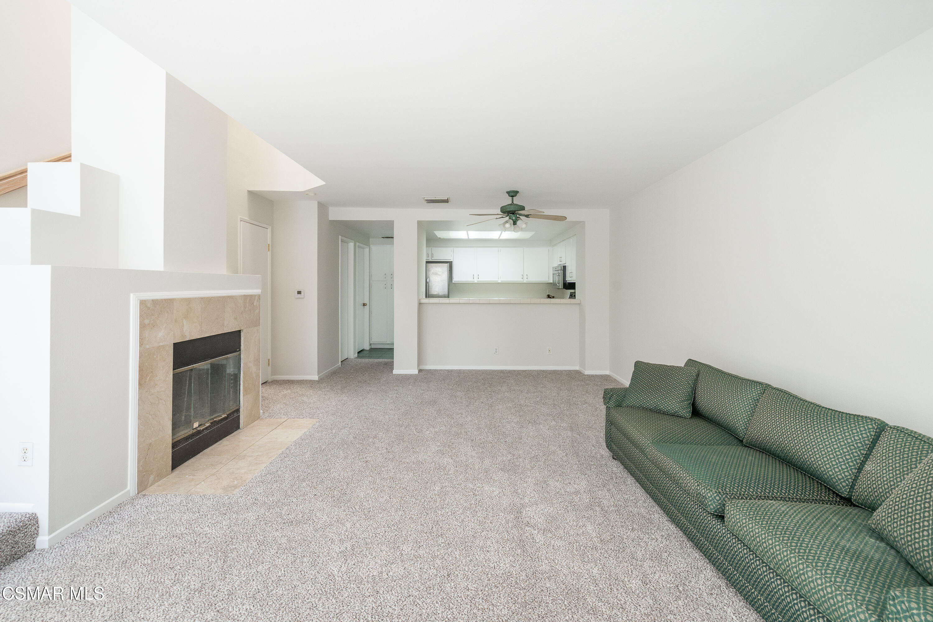 4240 Lost Hills Road, Unit 3302 Calabasas, CA 91301 - Photo 9 of 27 3302 Lost Hills-11