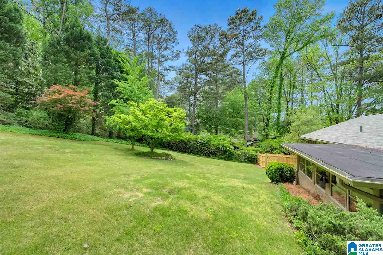 4105 Winston Way Birmingham, AL 35213 - Photo 31 of 41