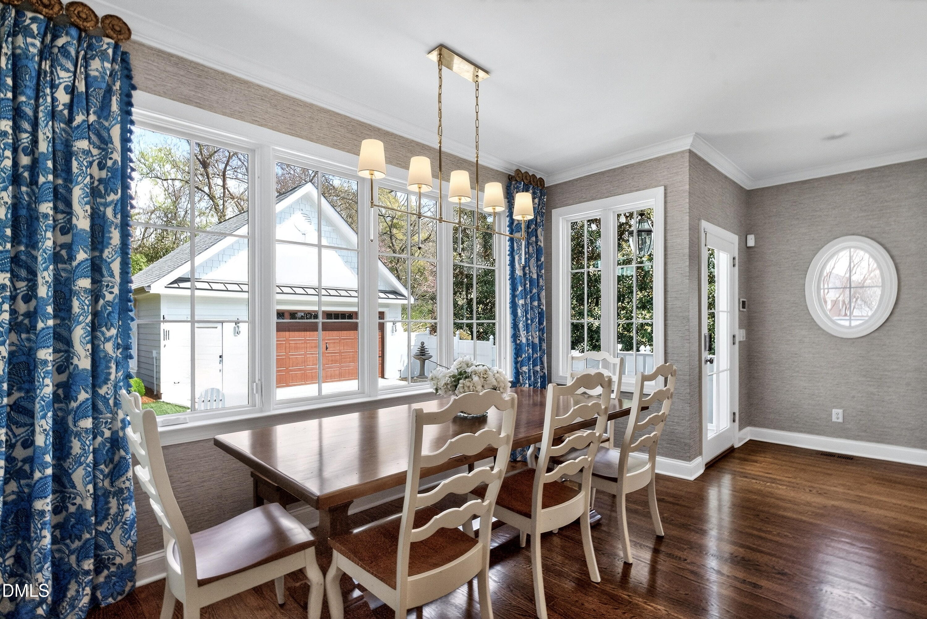 414 Yarmouth Road Raleigh, NC 27608 - Photo 22 of 64 Gallery Image 22