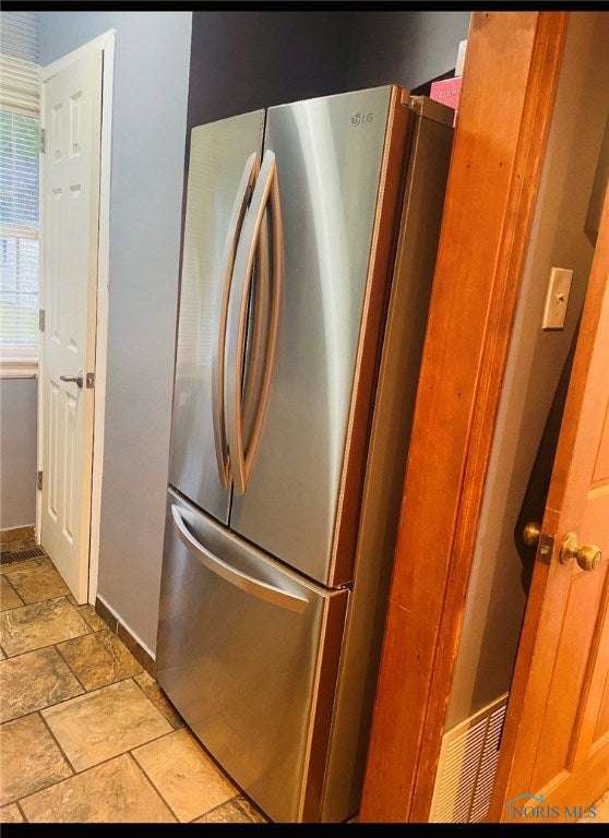 3631 Elmhurst Road Toledo, OH 43613 - Photo 10 of 45 Gallery Image 10