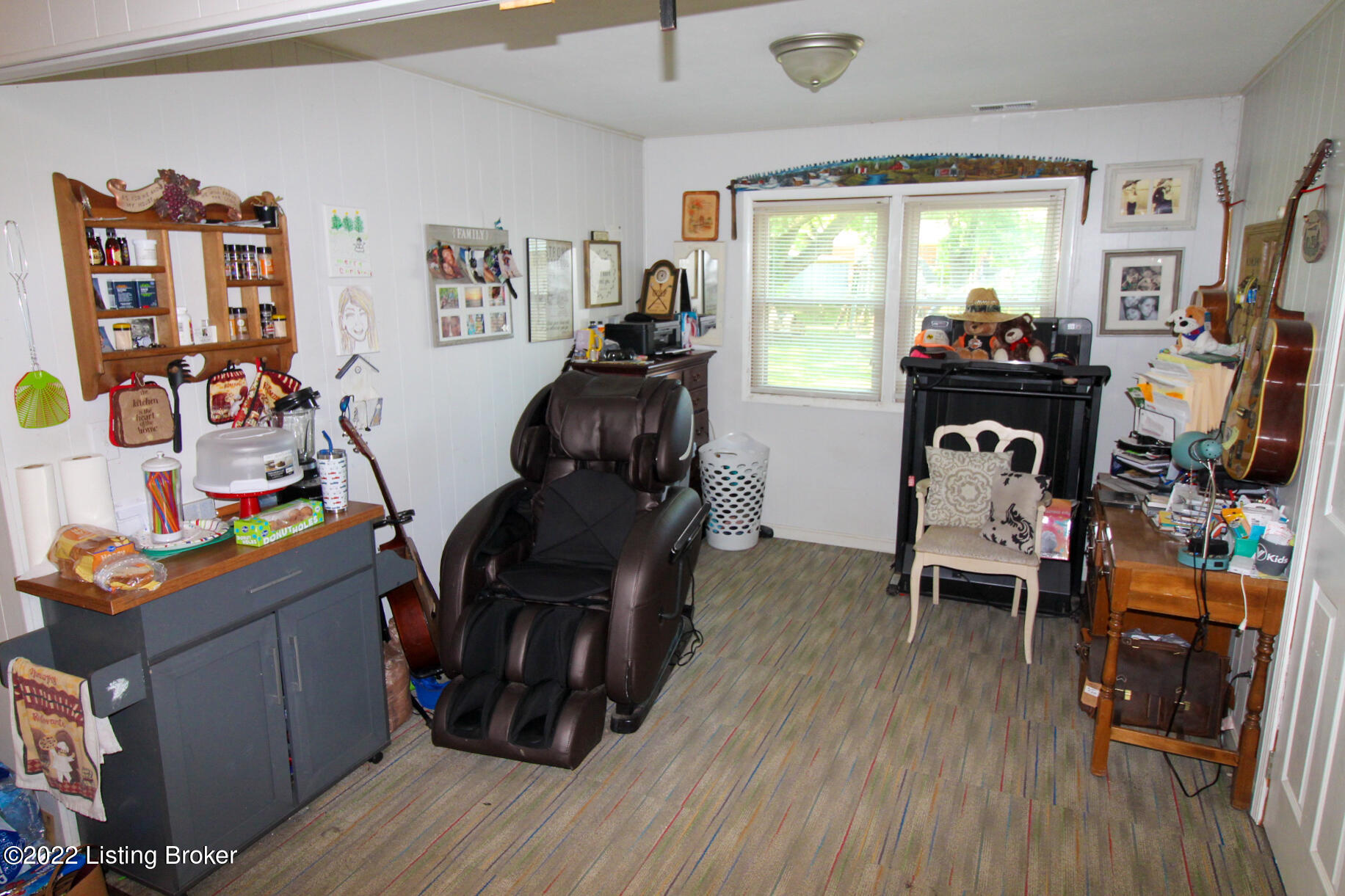 6807 Barfield Road Louisville, KY 40258 - Photo 16 of 32 IMG_1366