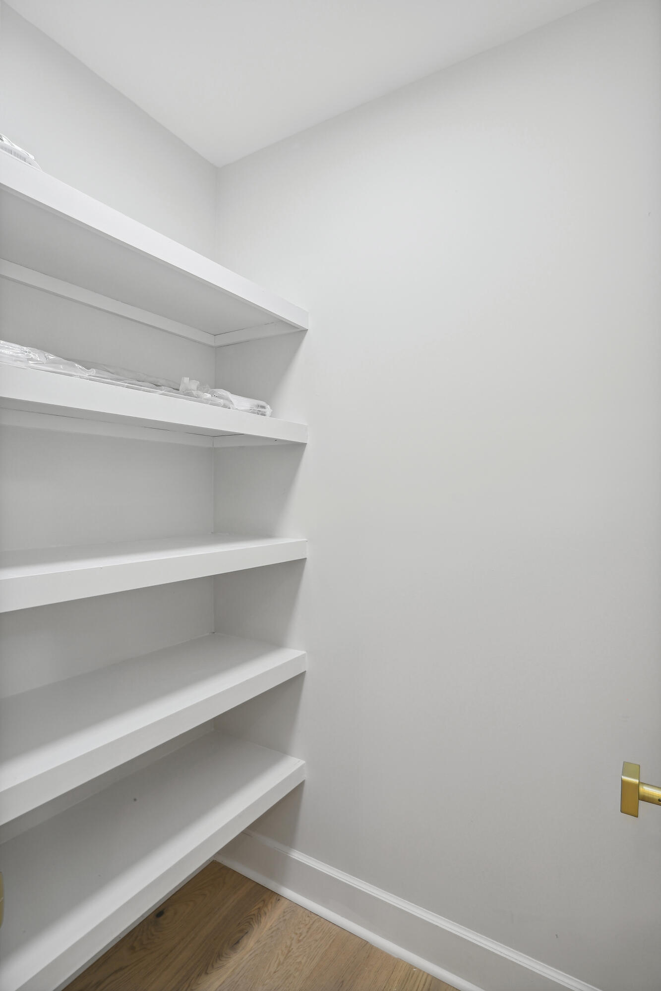 2127 Medway Road Charleston, SC 29412 - Photo 17 of 55 Walk In Pantry