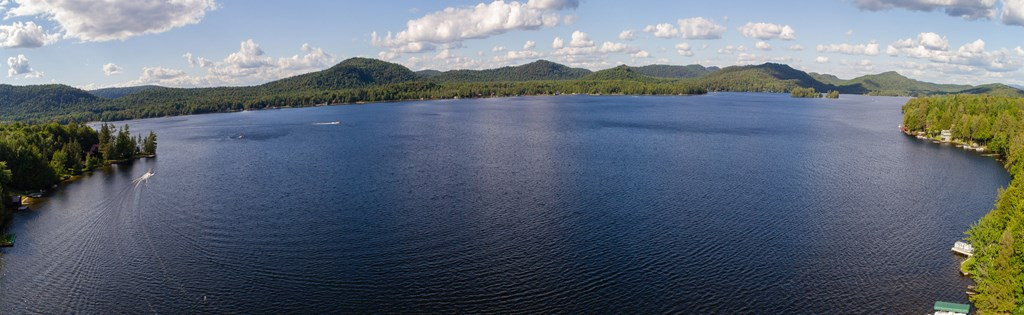 2511 South Shore Road Old Forge, NY 13420 - Photo 40 of 44 Gallery Image 40