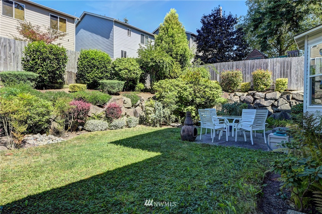 484 Field Place Northeast Renton, WA 98059 - Photo 22 of 22