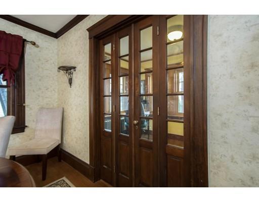 26 Bellevue Road Lynn, MA 01904 - Photo 12 of 39 Gallery Image 12