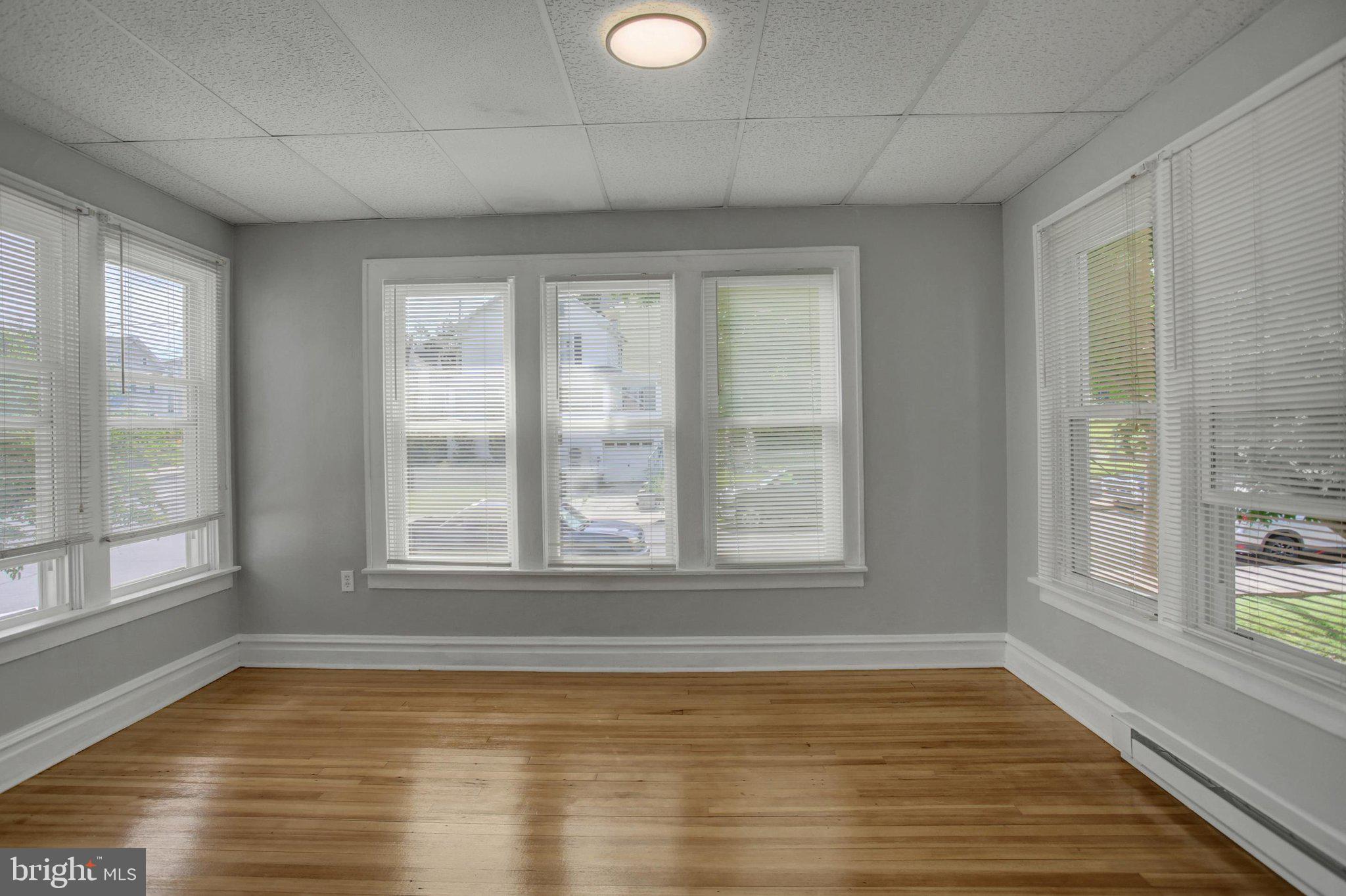46 West 3rd Street Waynesboro, PA 17268 - Photo 27 of 44