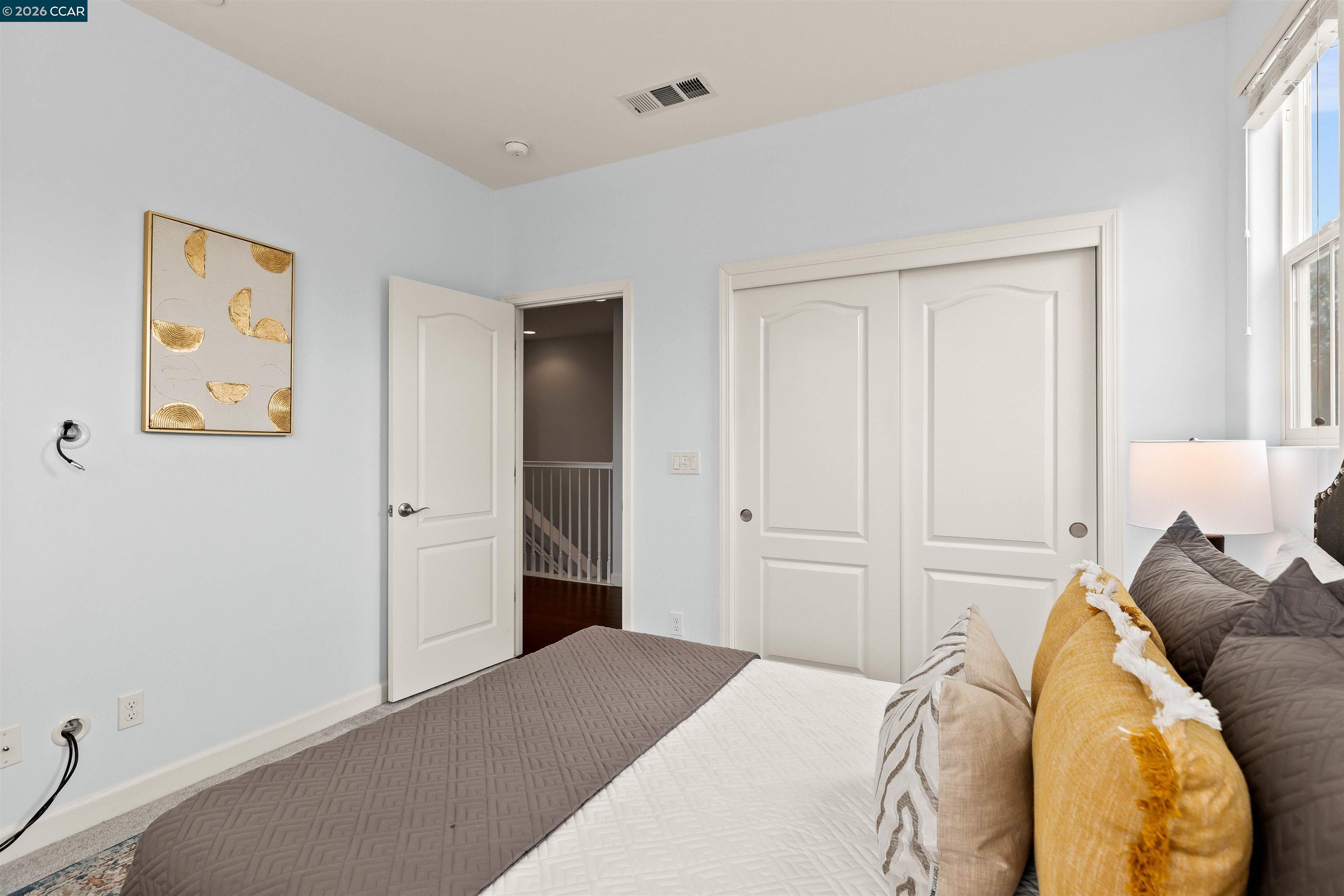 242 Prairie Way Livermore, CA 94550 - Photo 54 of 83