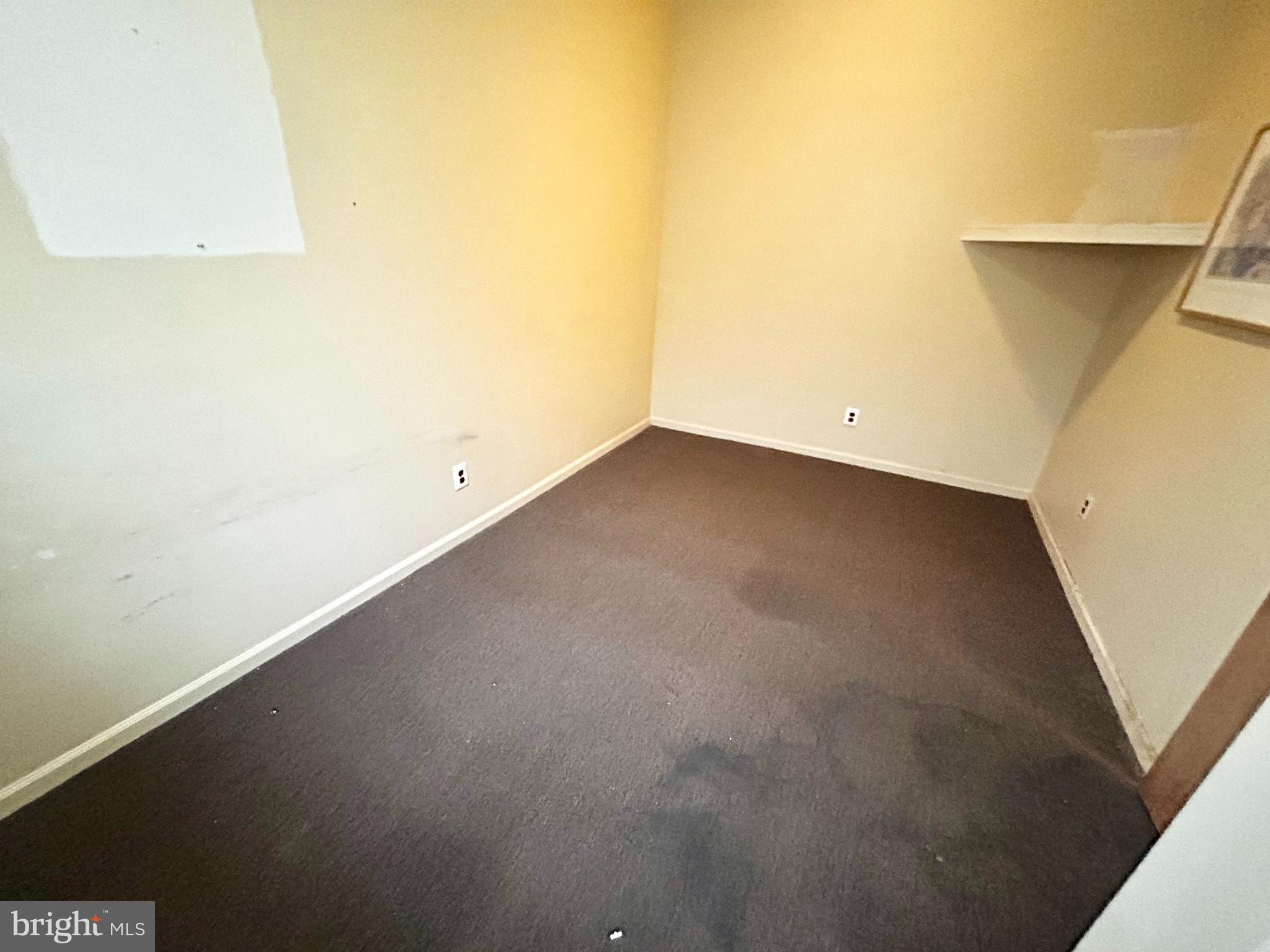 3824 Lancaster Avenue Philadelphia, PA 19104 - Photo 19 of 20 a view of a small space