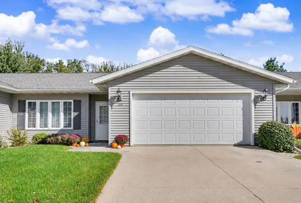 $228,000 | 114 Cardinal Court, Independence, IA 50644