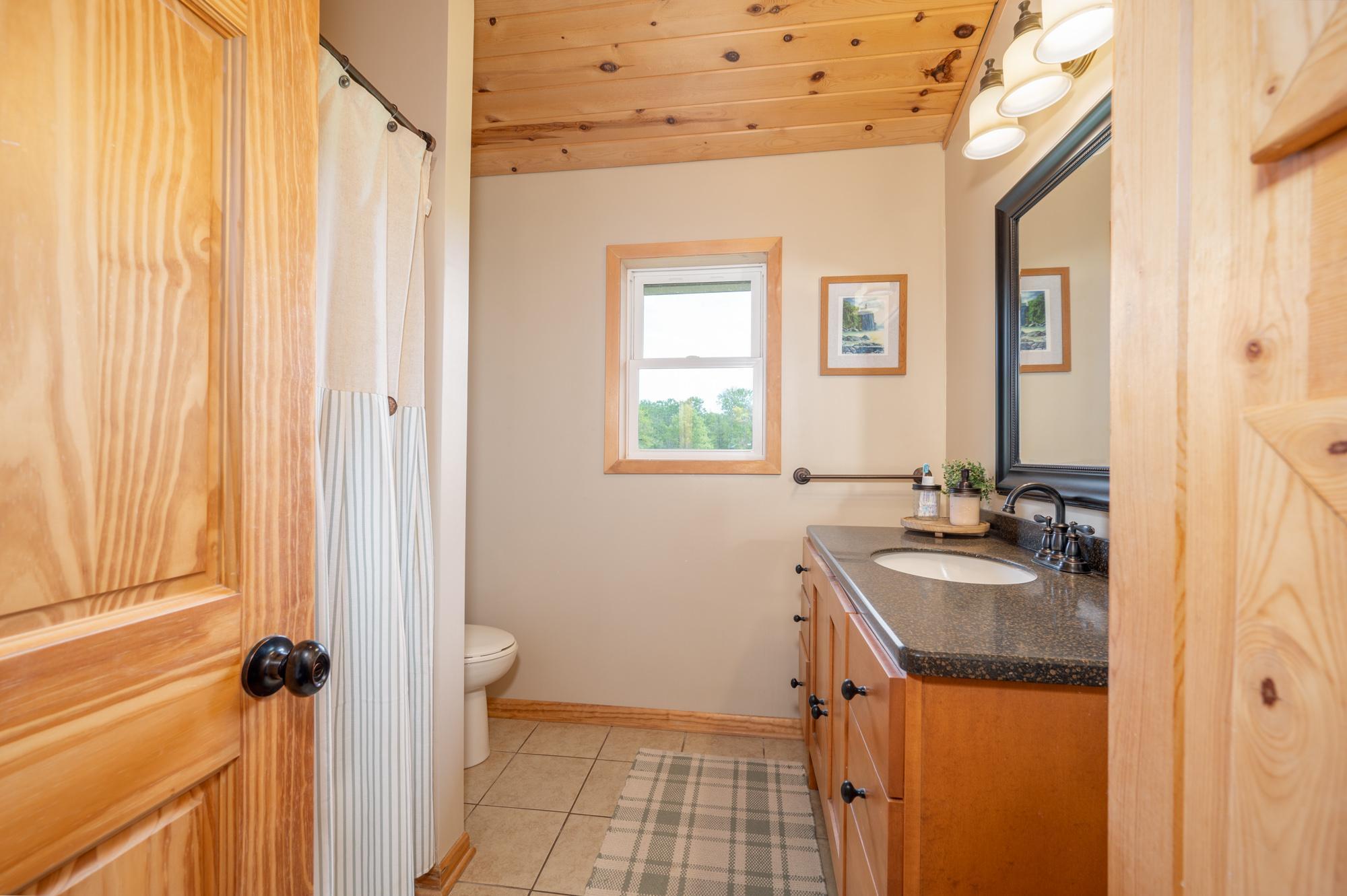 20190 Happy Hollow Road Grand Rapids, MN 55744 - Photo 30 of 91