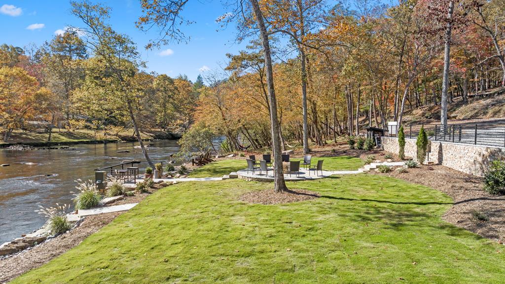 13 River Rock Lane Blue Ridge, GA 30513 - Photo 13 of 37