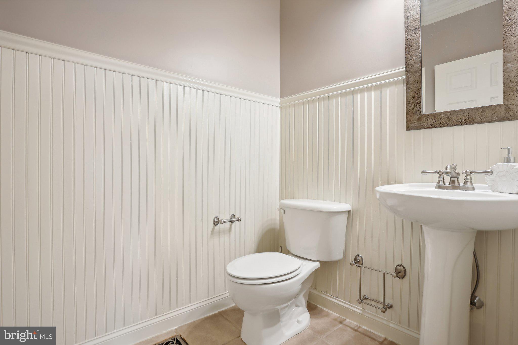 23 Wellington Road Newtown, PA 18940 - Photo 11 of 56 Gallery Image 11