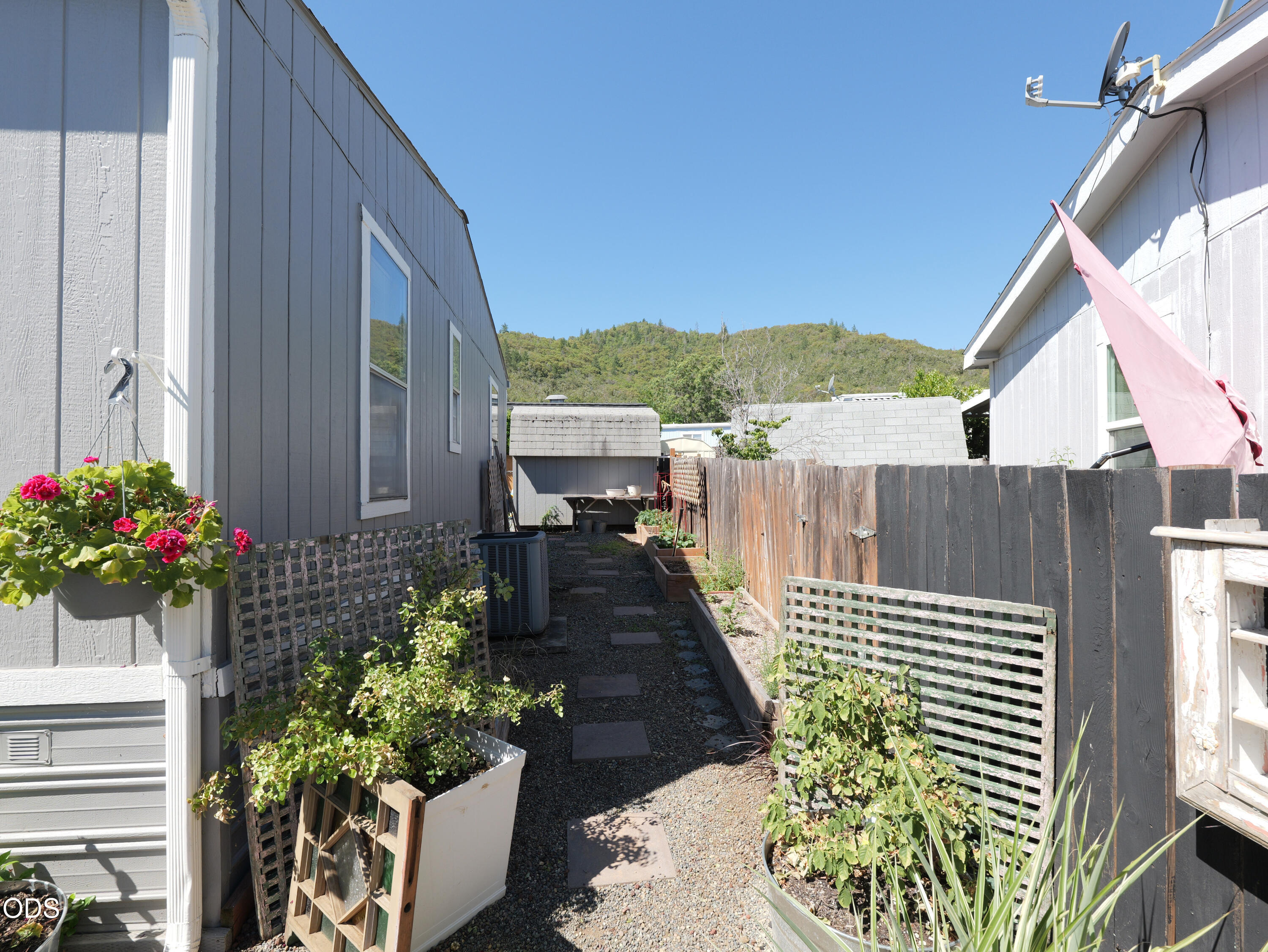 8401 Old Stage Road, Unit 65 Central Point, OR 97502 - Photo 13 of 40