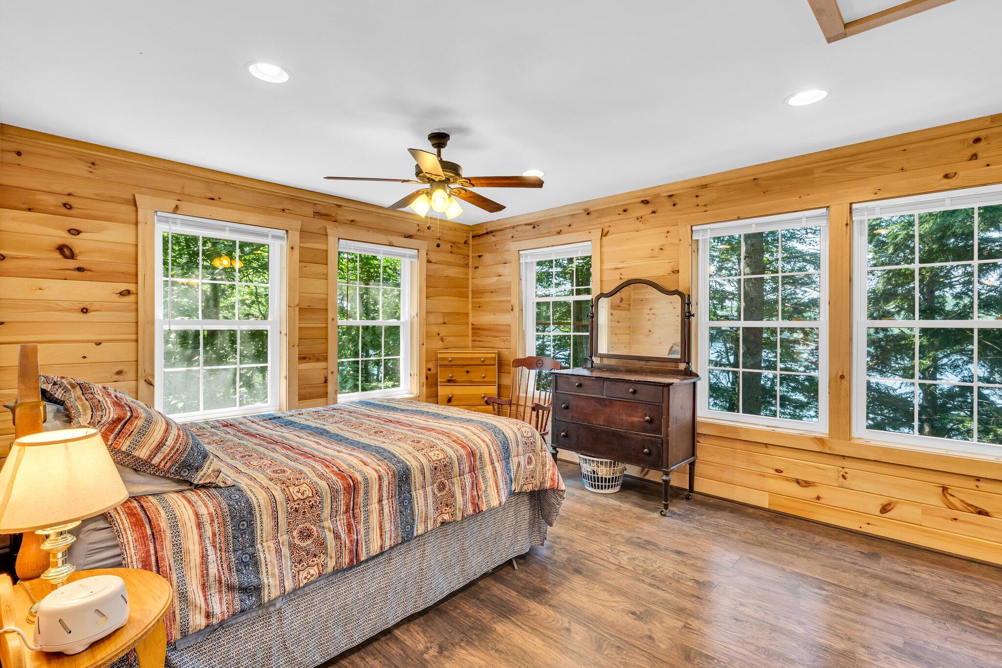 153 Coffee Pond Road Casco, ME 04015 - Photo 12 of 32 3-web-or-mls-DSC01487