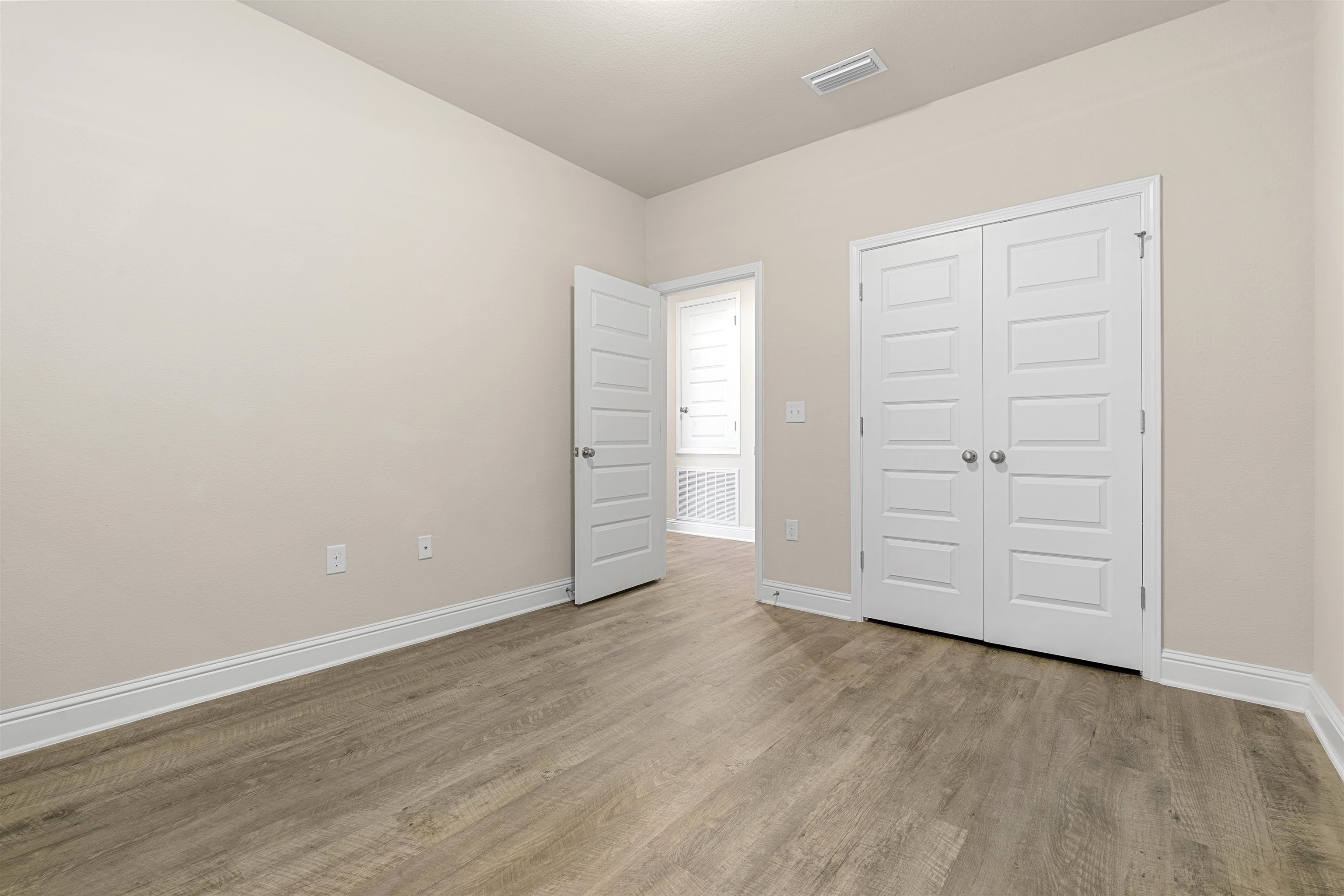 8677 Calverton Street Foley, AL 36535 - Photo 21 of 31