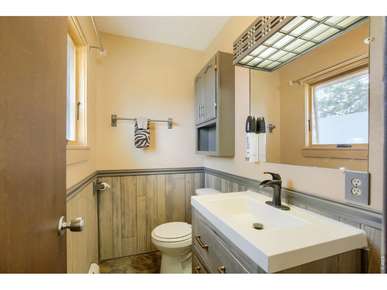 636 Ranch Road Ward, CO 80481 - Photo 12 of 24