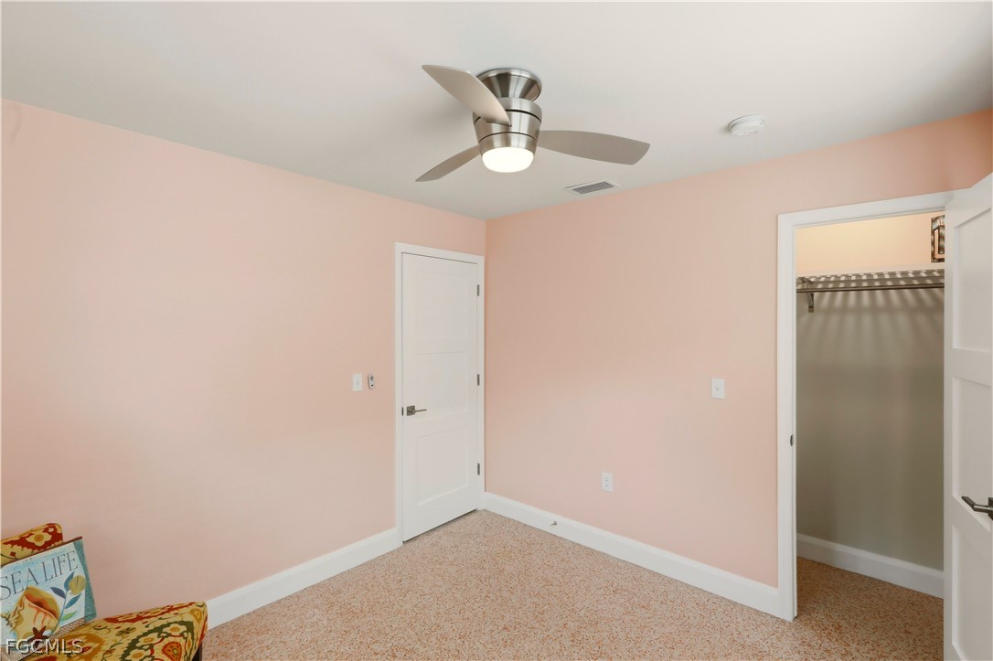 4870 Coquina Road Fort Myers Beach, FL 33931 - Photo 33 of 46