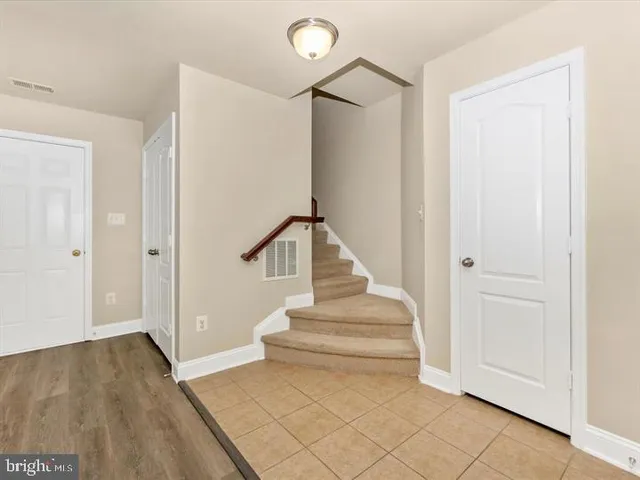 $3,495 | 12712 Horseshoe Bend Circle, Clarksburg, MD 20871