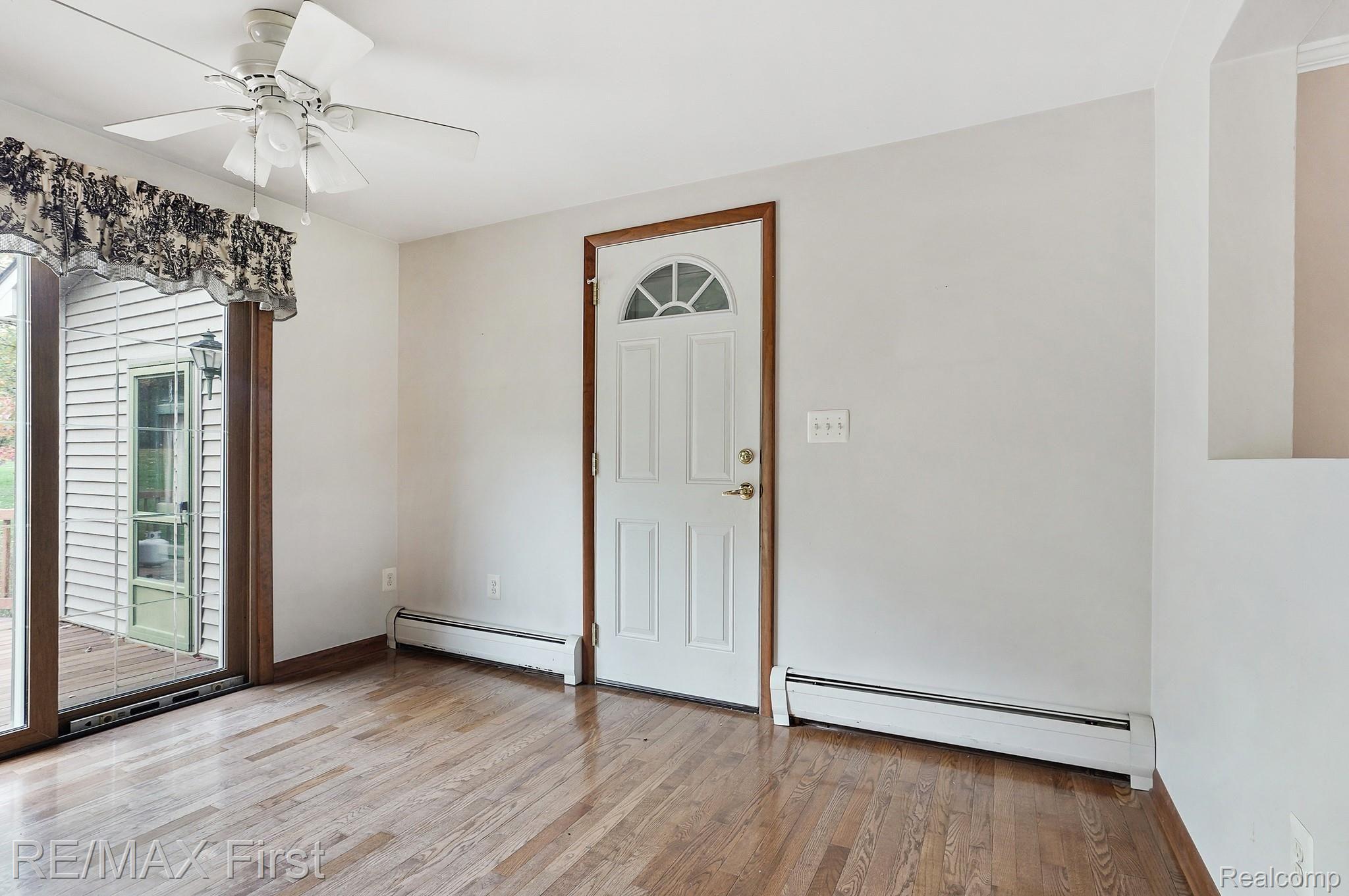 311 Nevada Avenue Rochester, MI 48309 - Photo 15 of 28 Nevada 15.jpg
