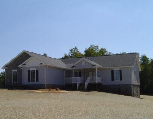 1191 Alean Road Wirtz, VA 24184 - Photo 1 of 1 Listing Photo