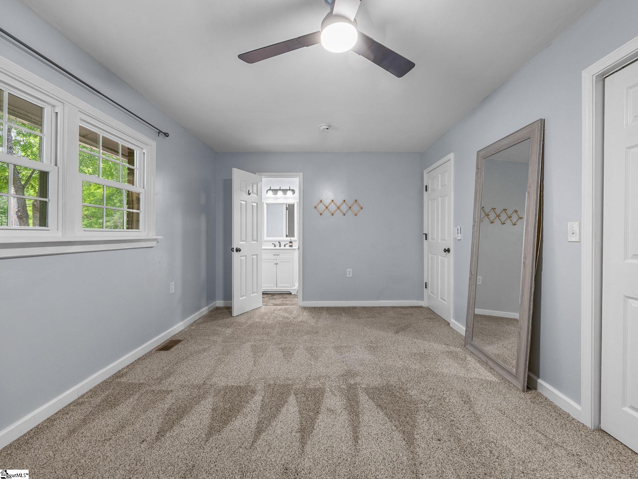 3410 Airline Road Anderson, SC 29624 - Photo 24 of 49