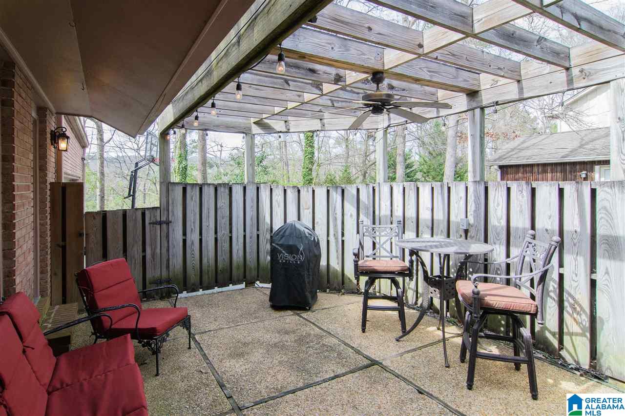 3268 Overton Road Birmingham, AL 35223 - Photo 42 of 46