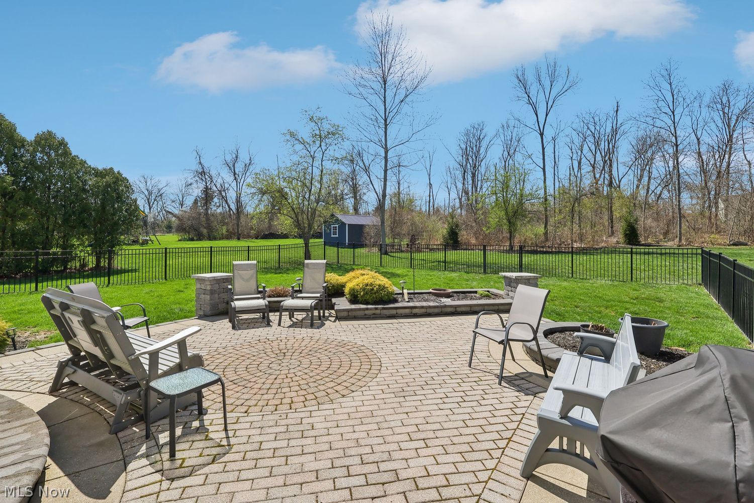1050 Sand Run Road Akron, OH 44313 - Photo 44 of 49