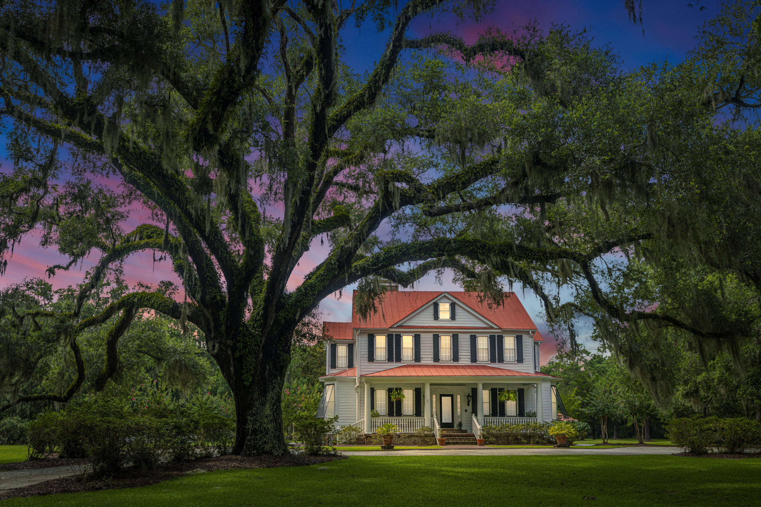 Crawford_MainHouse01