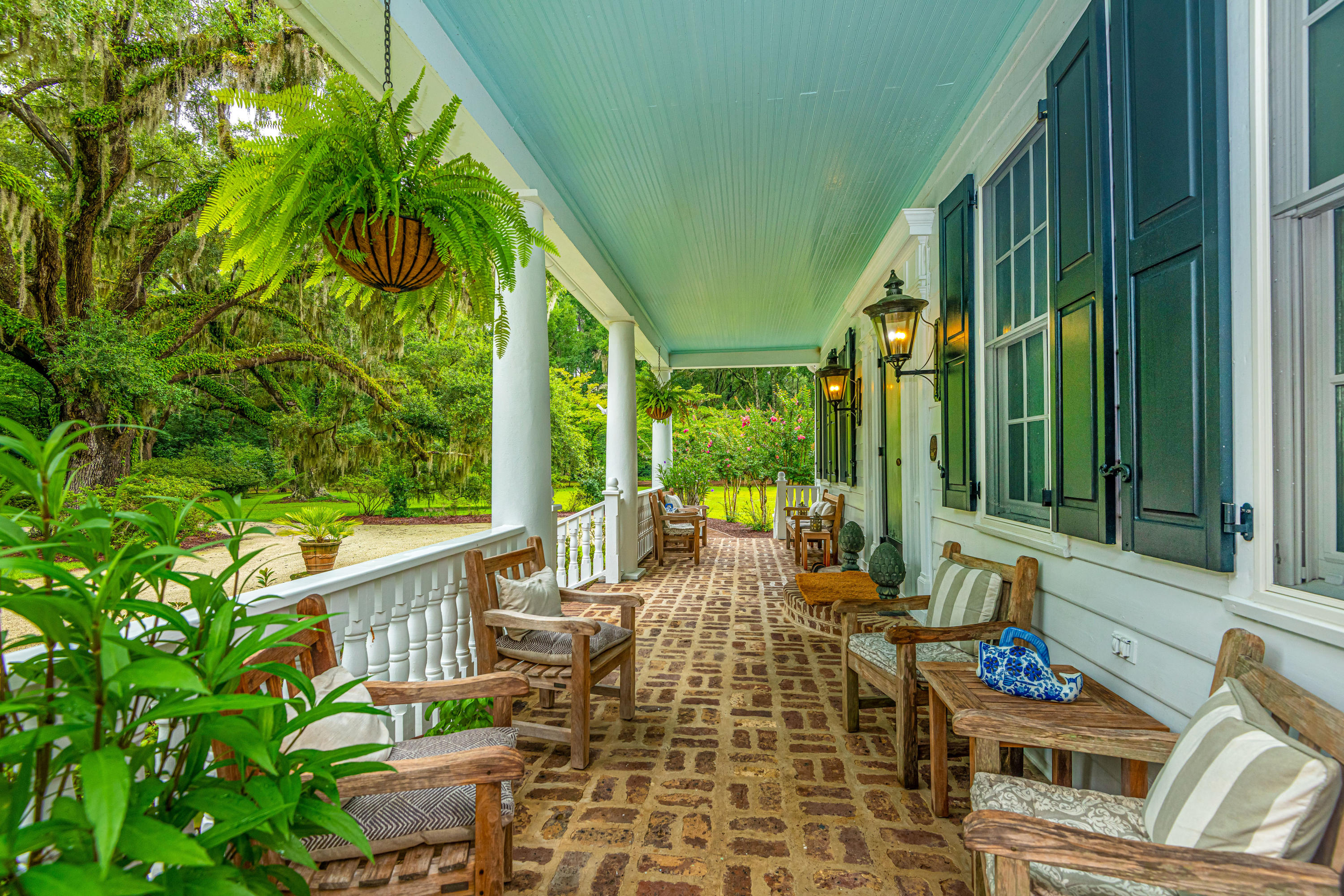 Crawford_MainHouse03