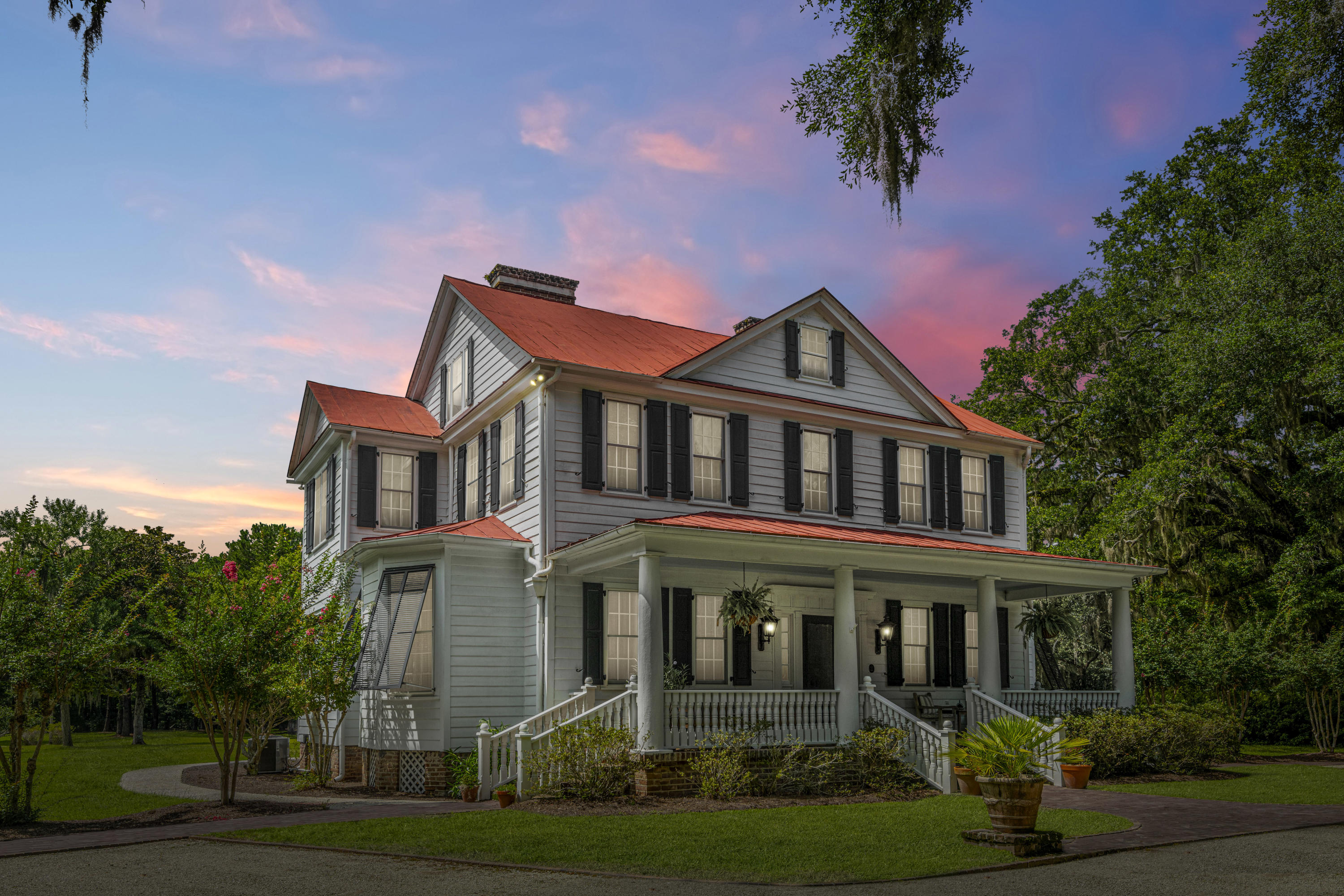 Crawford_MainHouse02