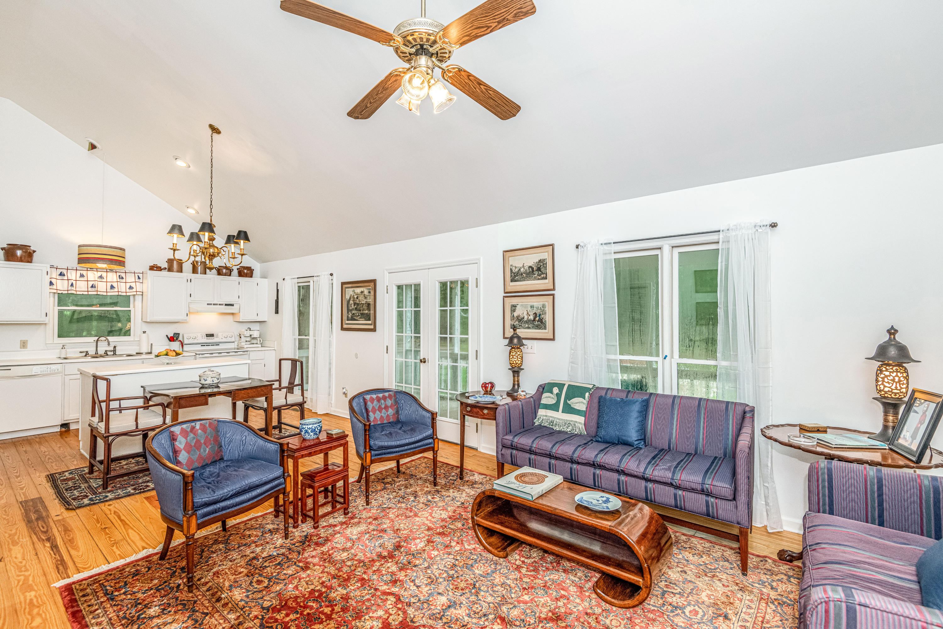 8202 Oyster Factory Road Edisto Island, SC 29438 - Photo 35 of 51 Crawford_CareTaker06