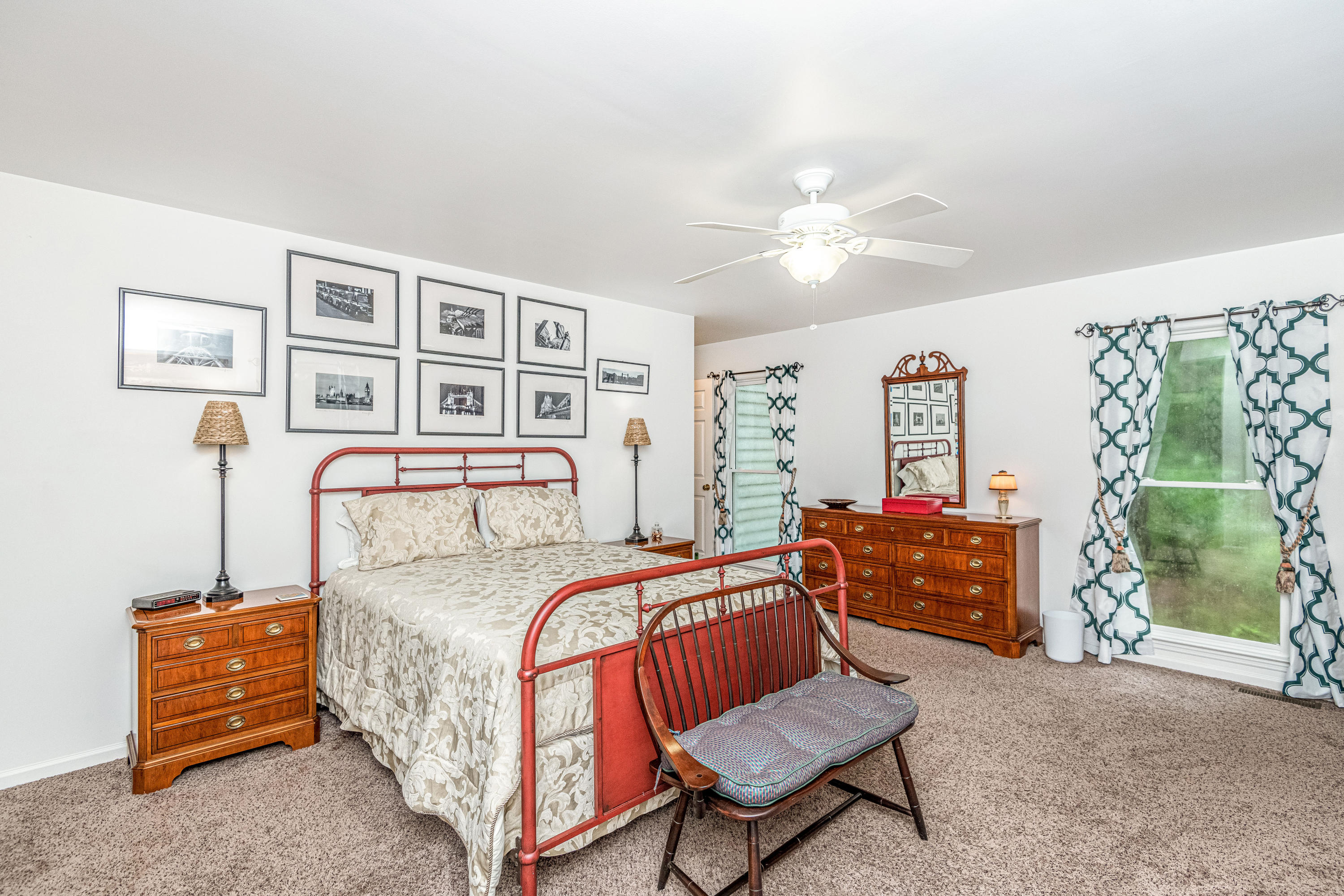 8202 Oyster Factory Road Edisto Island, SC 29438 - Photo 36 of 51 Crawford_CareTaker16