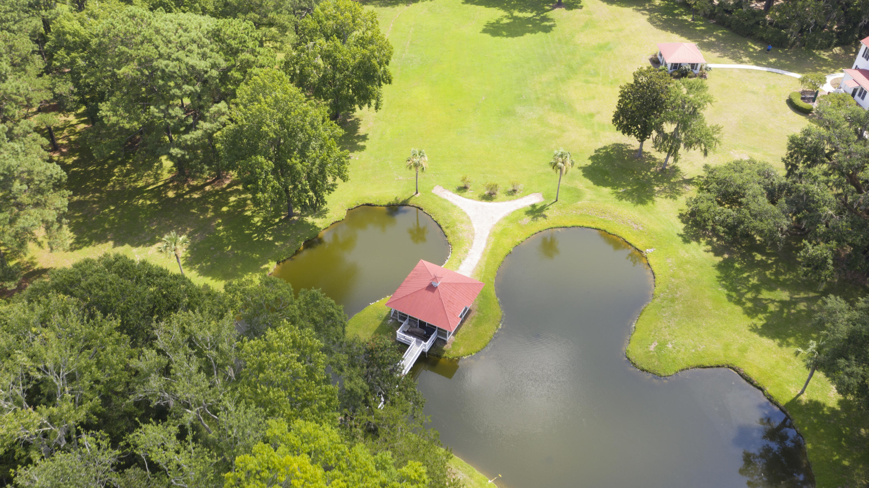 8202 Oyster Factory Road Edisto Island, SC 29438 - Photo 50 of 51 OysterFactory_NoEdit_024