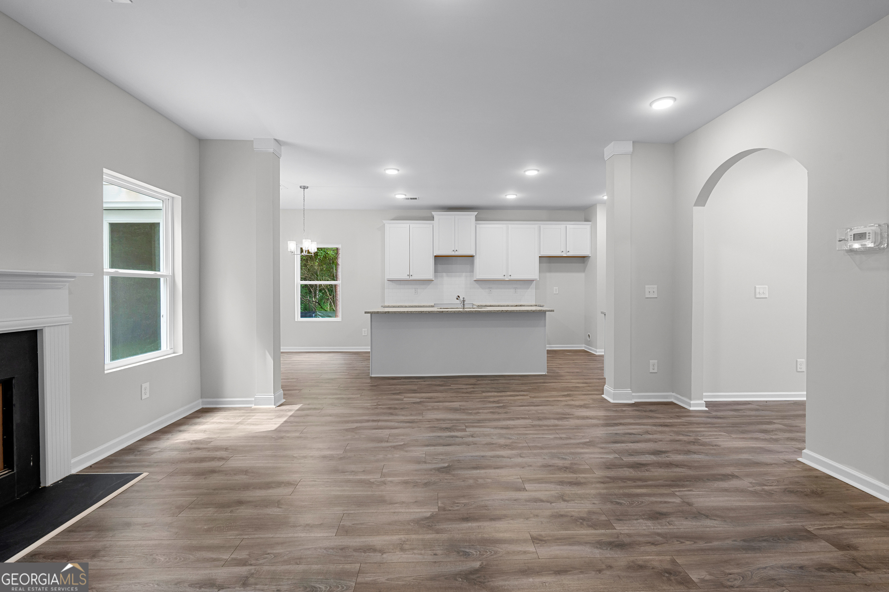 487 Charleston Place Villa Rica, GA 30180 - Photo 18 of 49