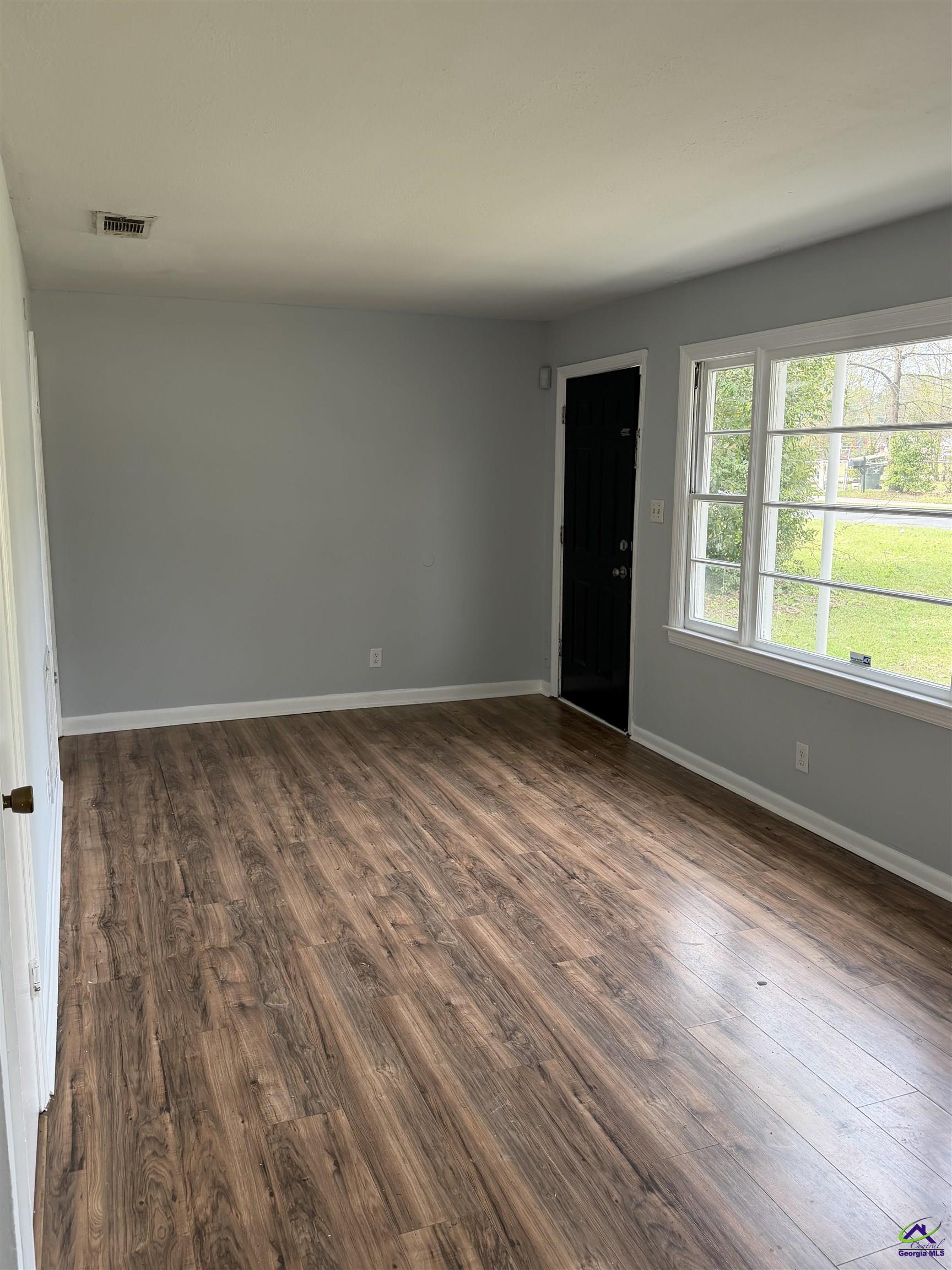 202 Ruzelle Street Warner Robins, GA 31093 - Photo 3 of 10