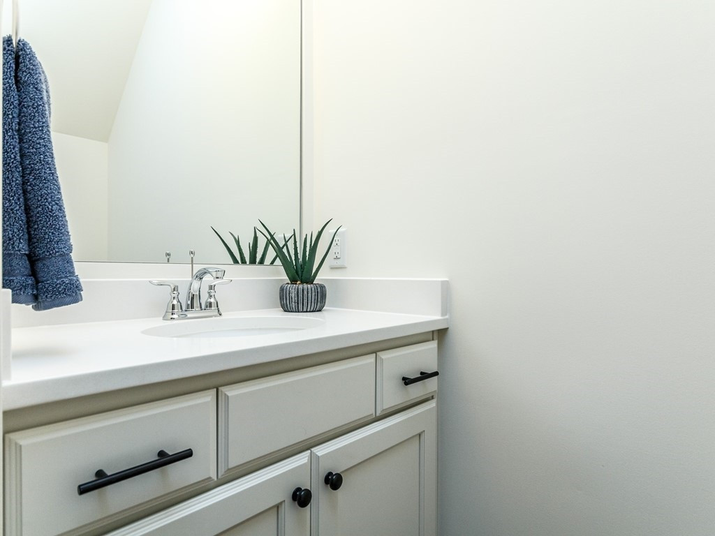 3209 Dixon Road Durham, NC 27707 - Photo 13 of 30 Photo 13