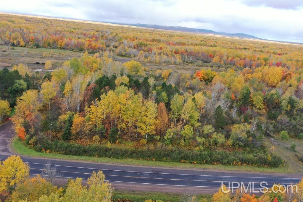 Tbd L P Walsh Road Ontonagon, MI 49953 - Photo 3 of 13