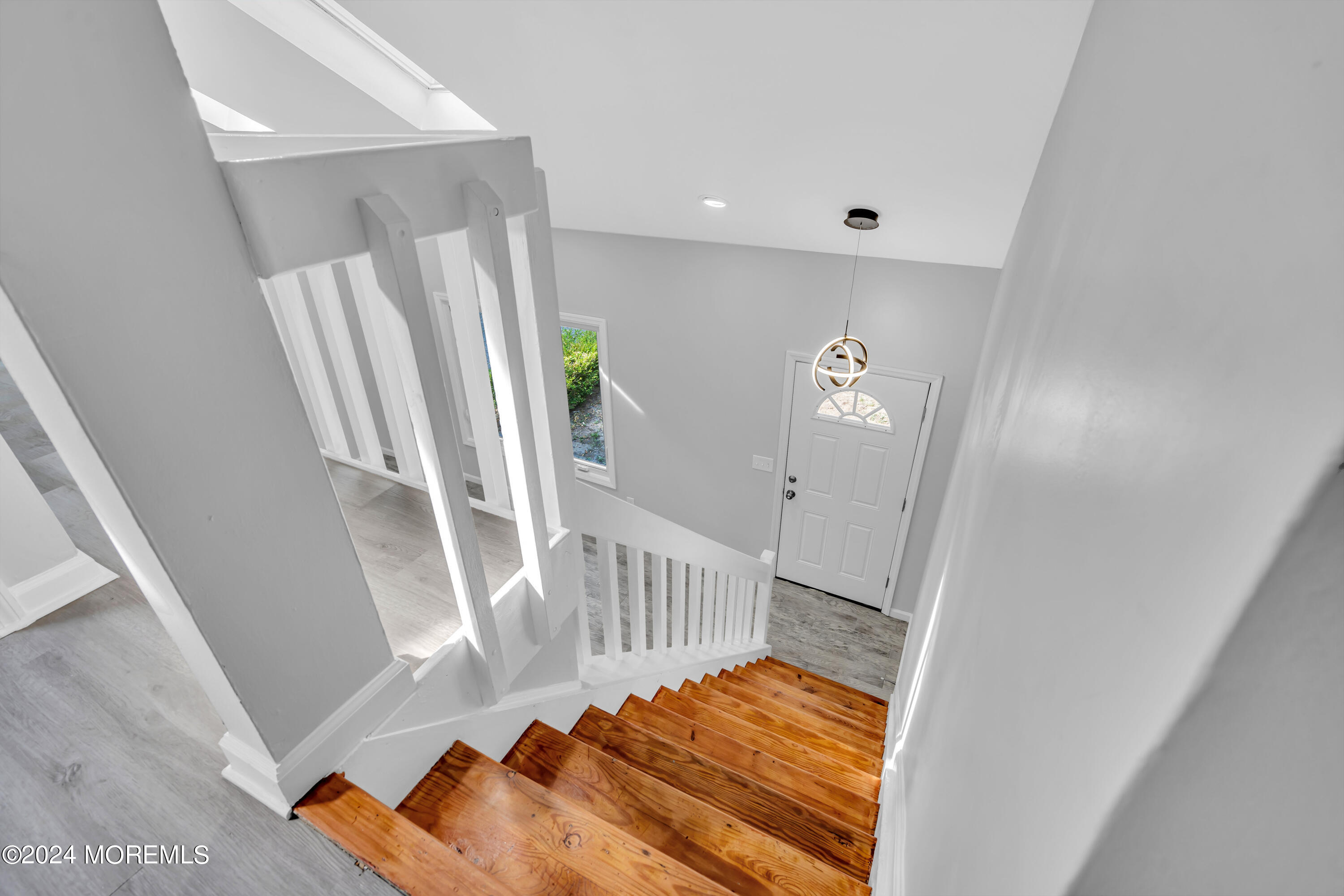 916 West Commodore Boulevard Jackson, NJ 08527 - Photo 14 of 28 dsc08406_641