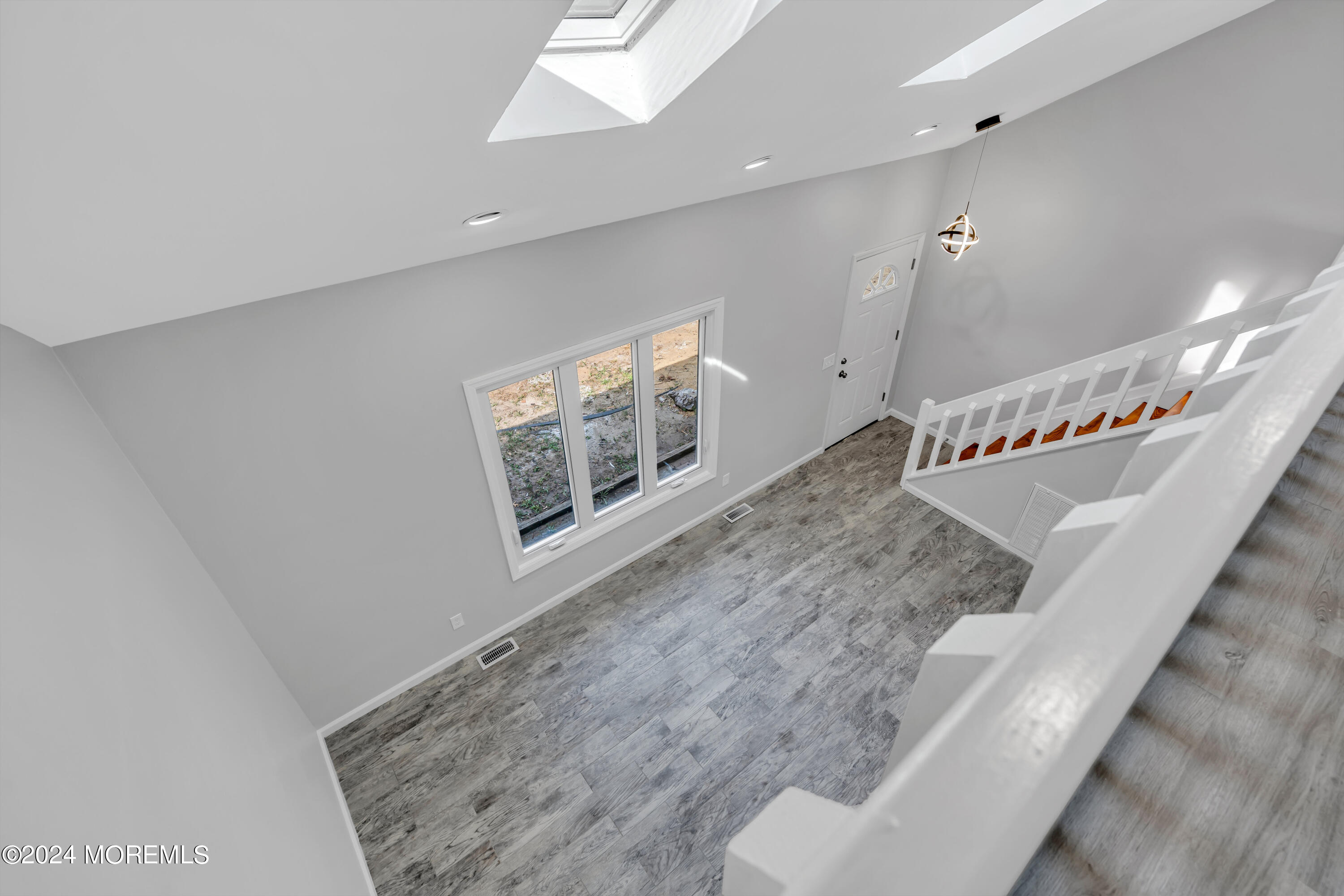 916 West Commodore Boulevard Jackson, NJ 08527 - Photo 15 of 28 dsc08416_950