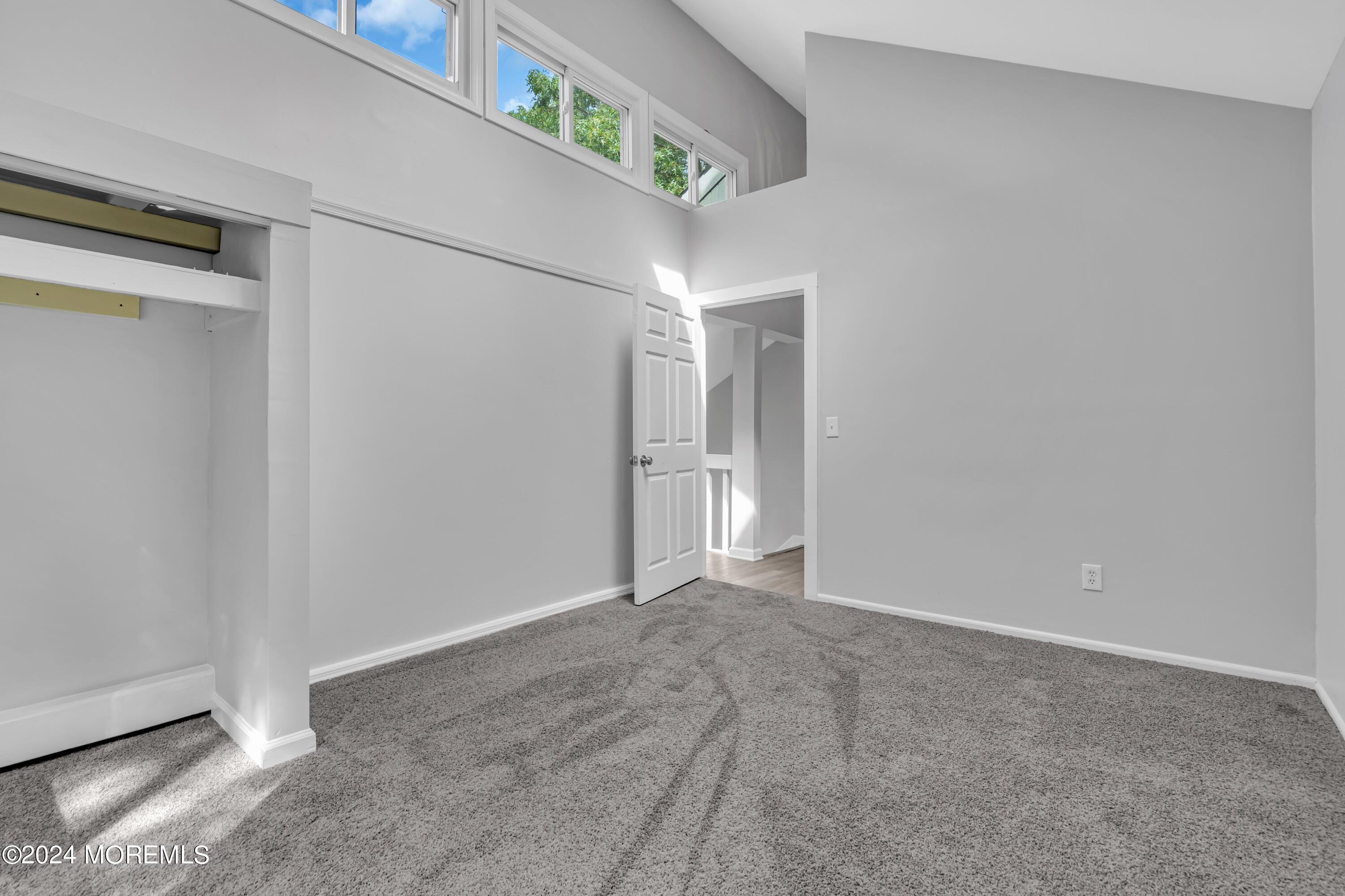 916 West Commodore Boulevard Jackson, NJ 08527 - Photo 16 of 28 dsc08401_800