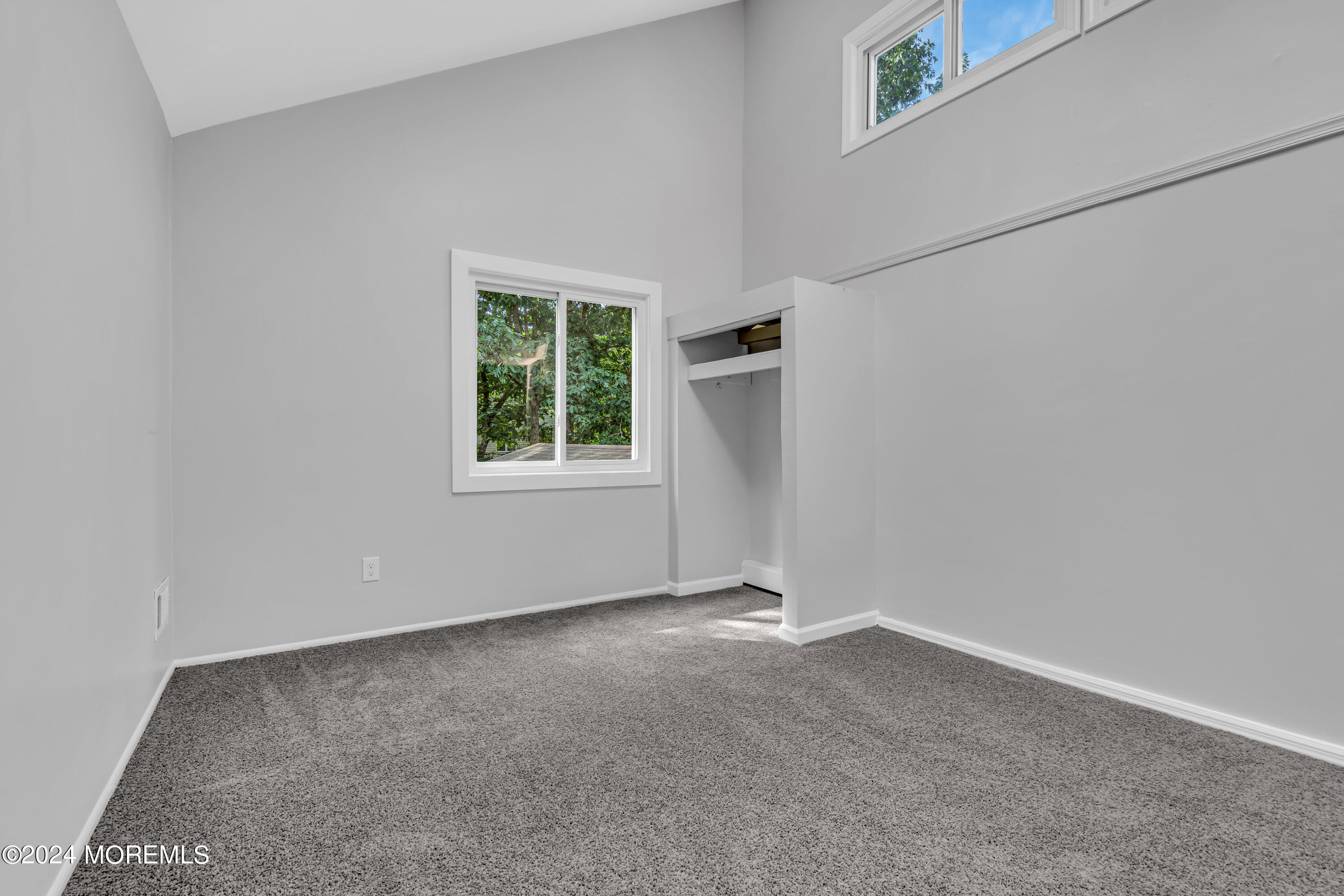 916 West Commodore Boulevard Jackson, NJ 08527 - Photo 17 of 28 dsc08396_290
