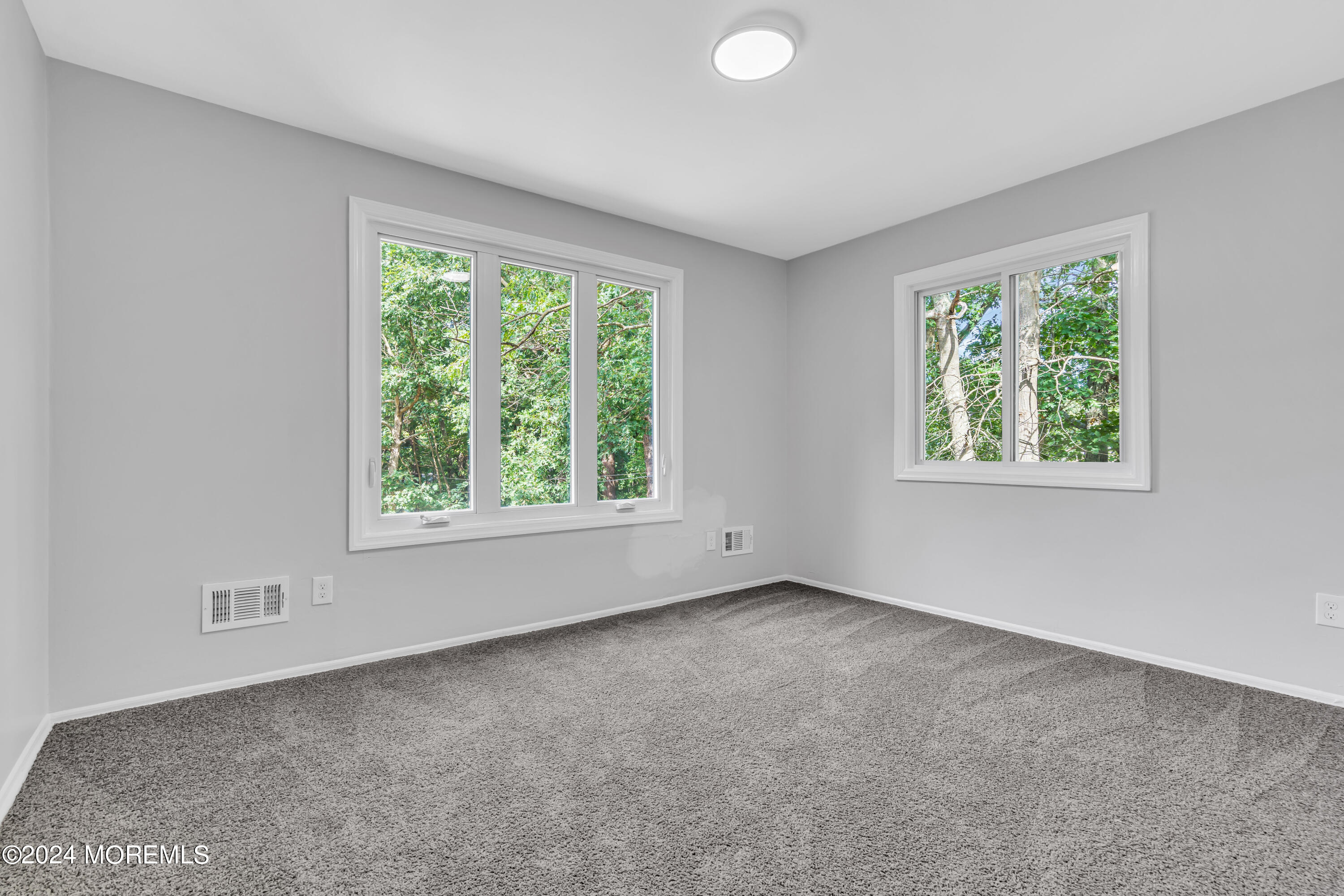 916 West Commodore Boulevard Jackson, NJ 08527 - Photo 19 of 28 dsc08376_352
