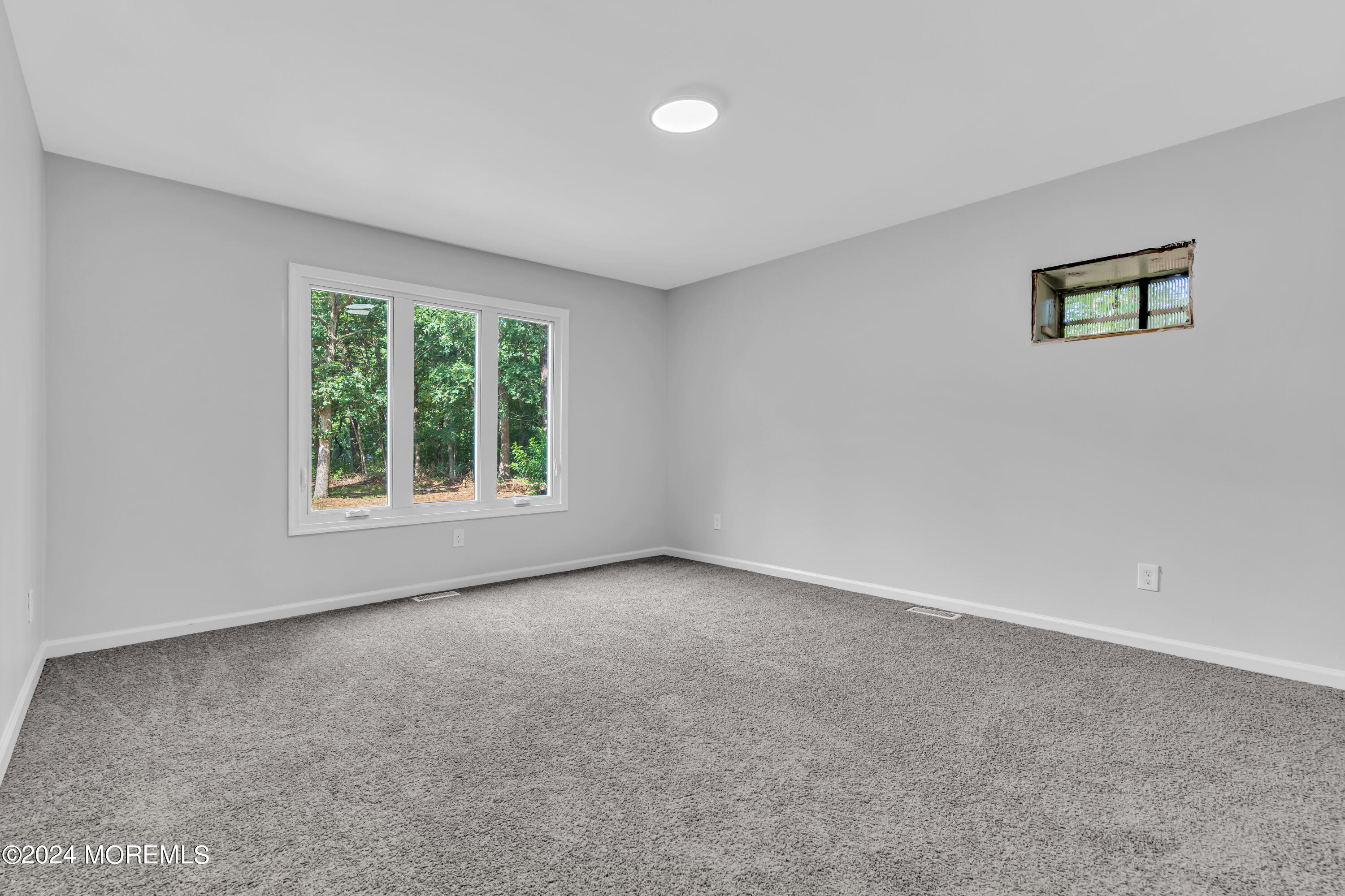 916 West Commodore Boulevard Jackson, NJ 08527 - Photo 20 of 28 dsc08371_824