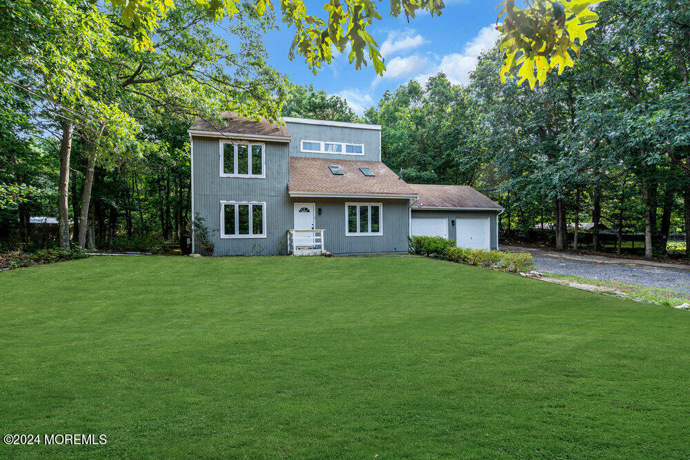 916 West Commodore Boulevard Jackson, NJ 08527 - Photo 2 of 28 003_dsc08211-1_684