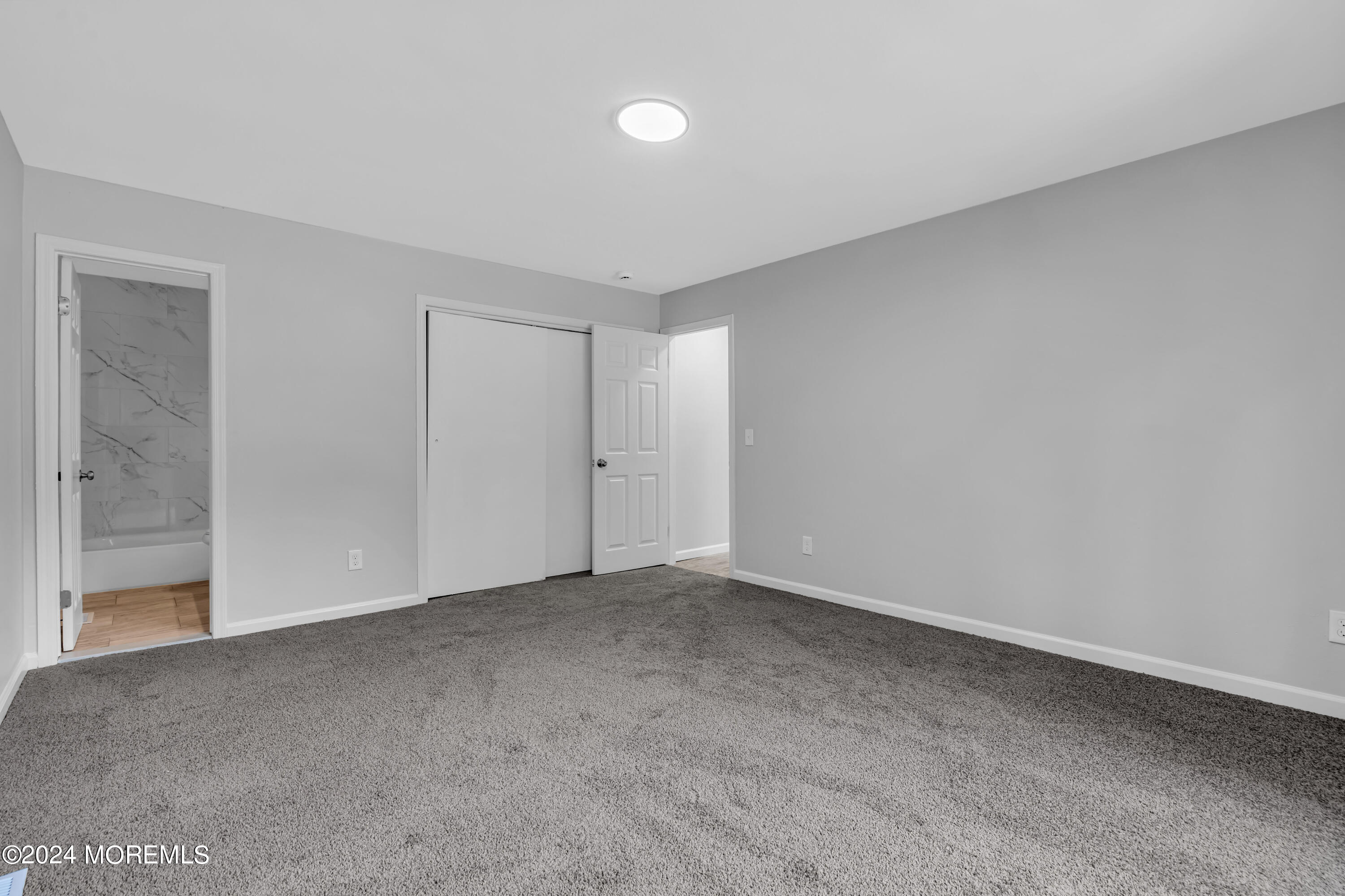 916 West Commodore Boulevard Jackson, NJ 08527 - Photo 23 of 28 dsc08361_267