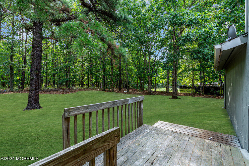 916 West Commodore Boulevard Jackson, NJ 08527 - Photo 24 of 28 036_dsc08261-1_916