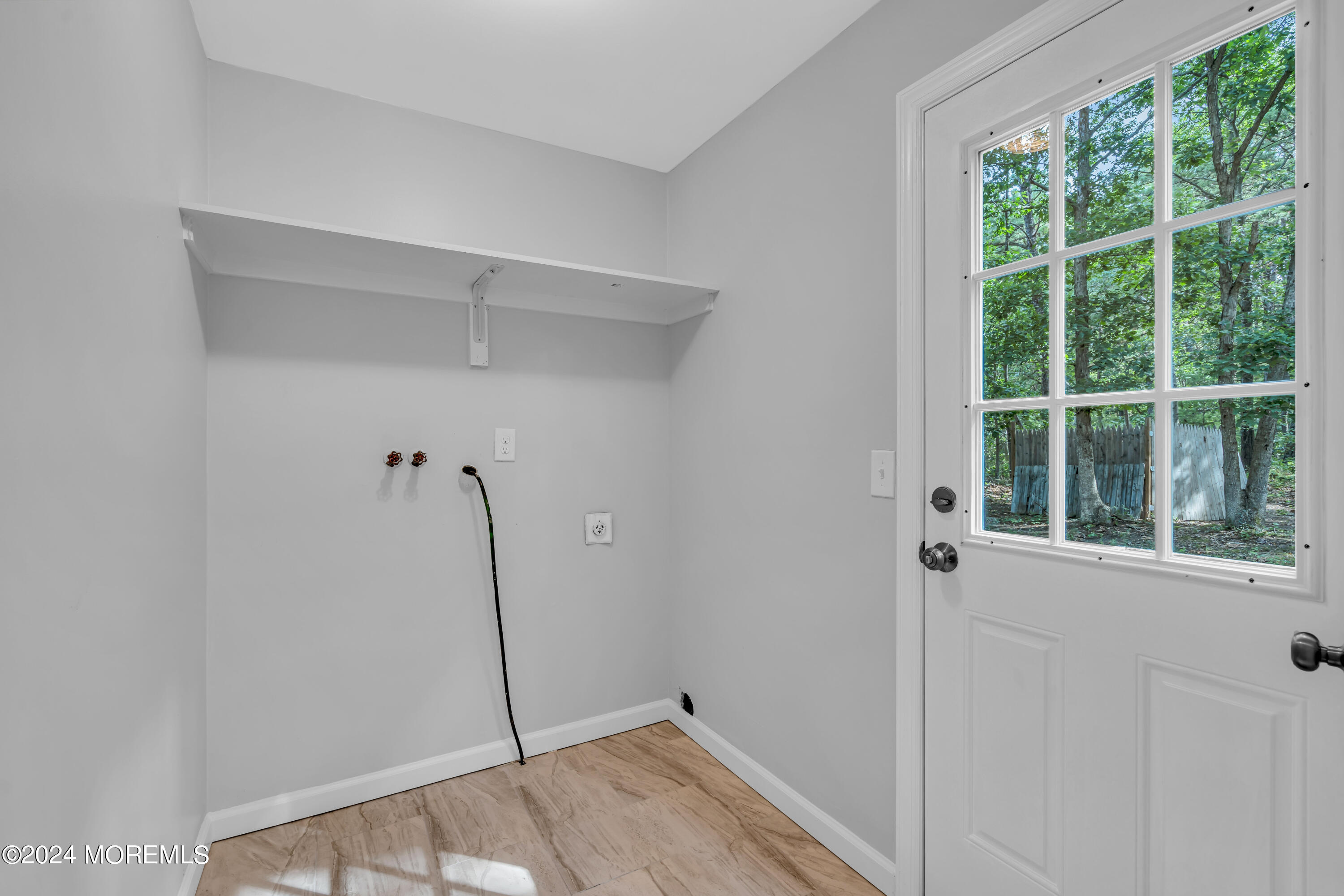 916 West Commodore Boulevard Jackson, NJ 08527 - Photo 25 of 28 dsc08351_488