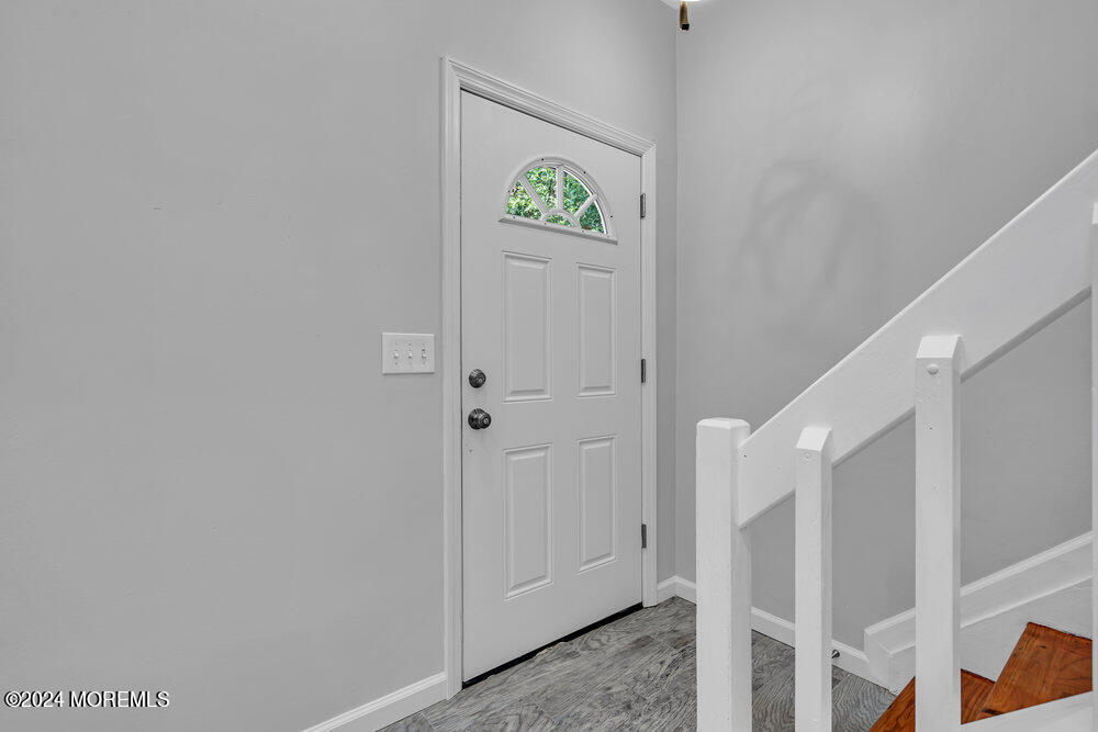 916 West Commodore Boulevard Jackson, NJ 08527 - Photo 4 of 28 007_dsc08266_792